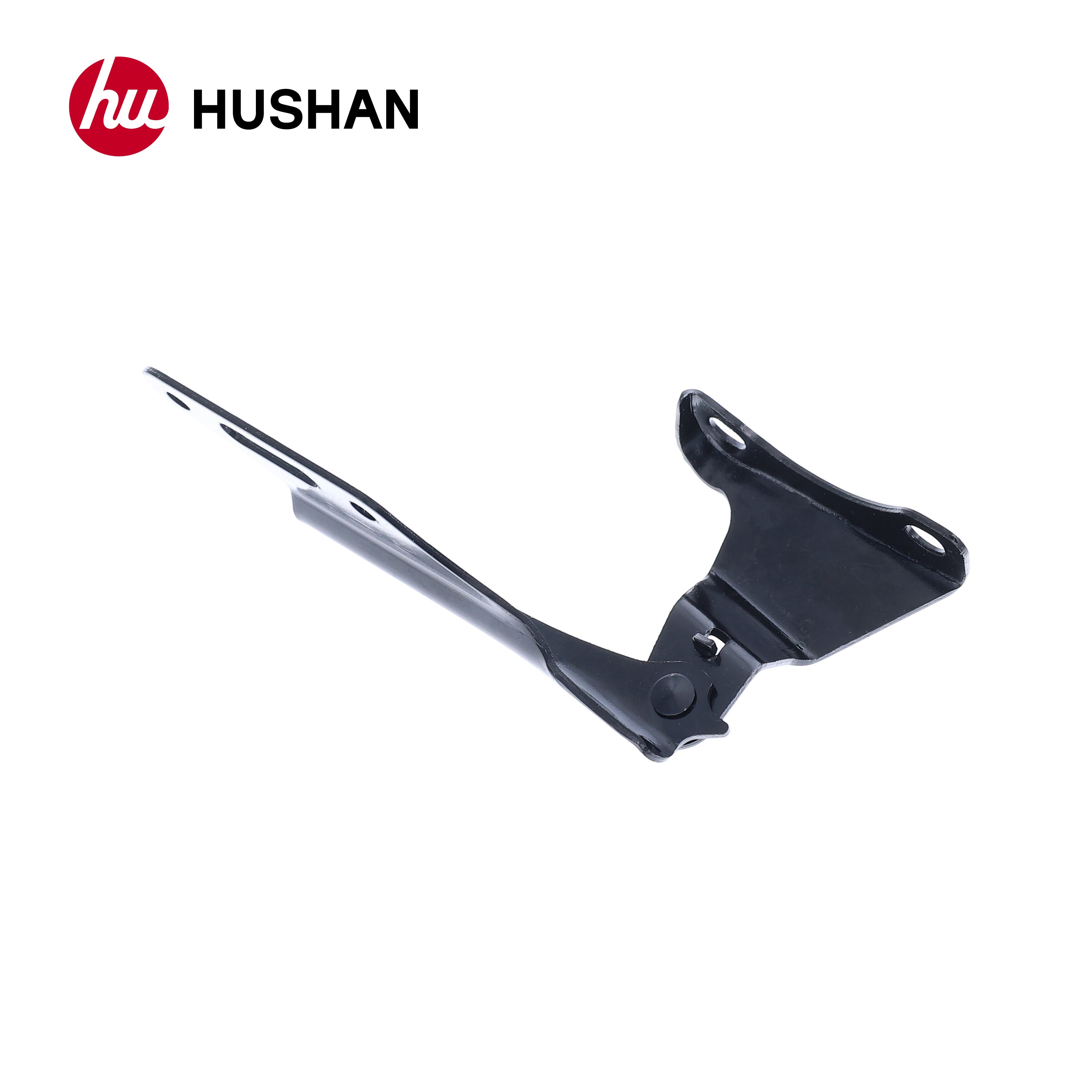 HU-HD6513-LH