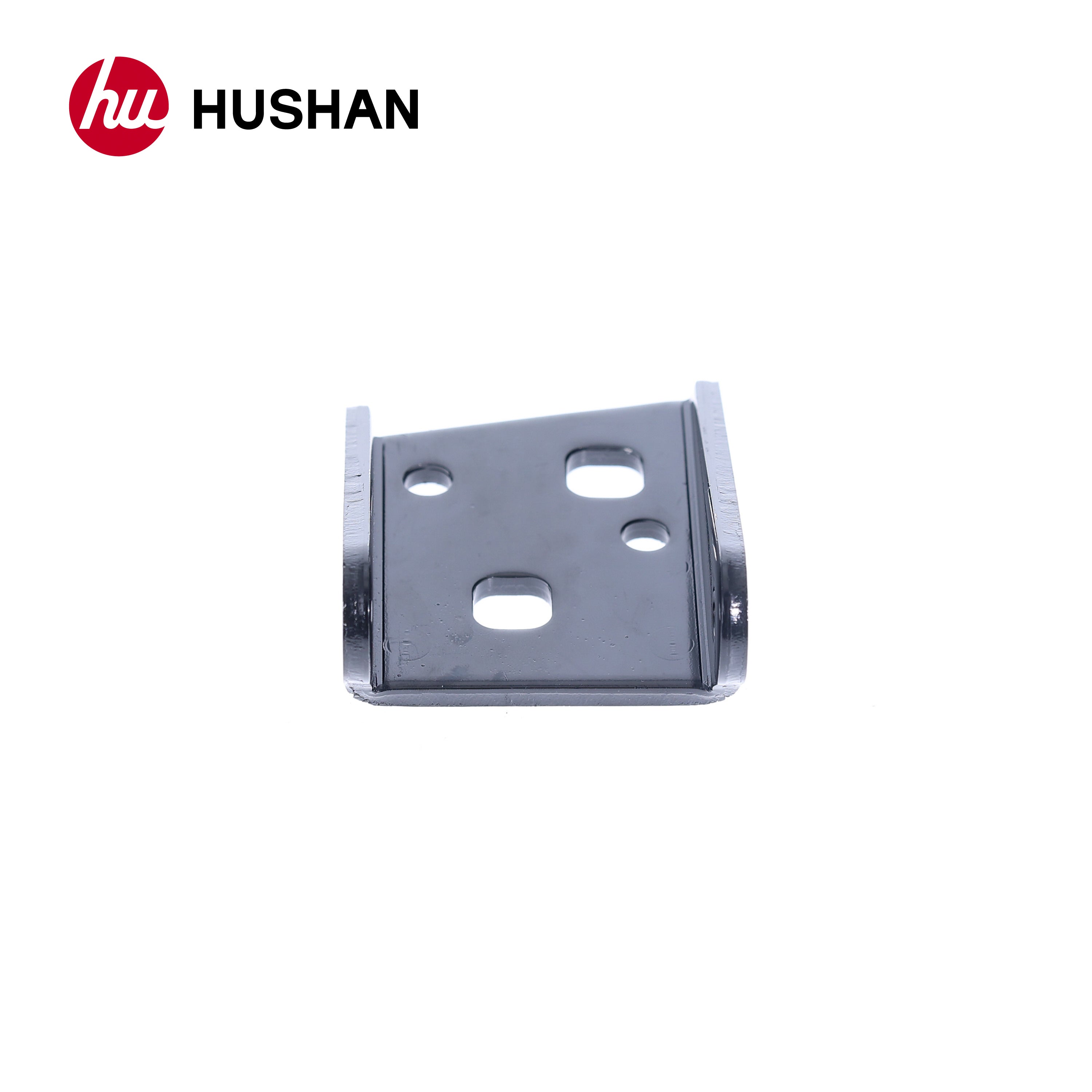 HU-HD6615-MLC