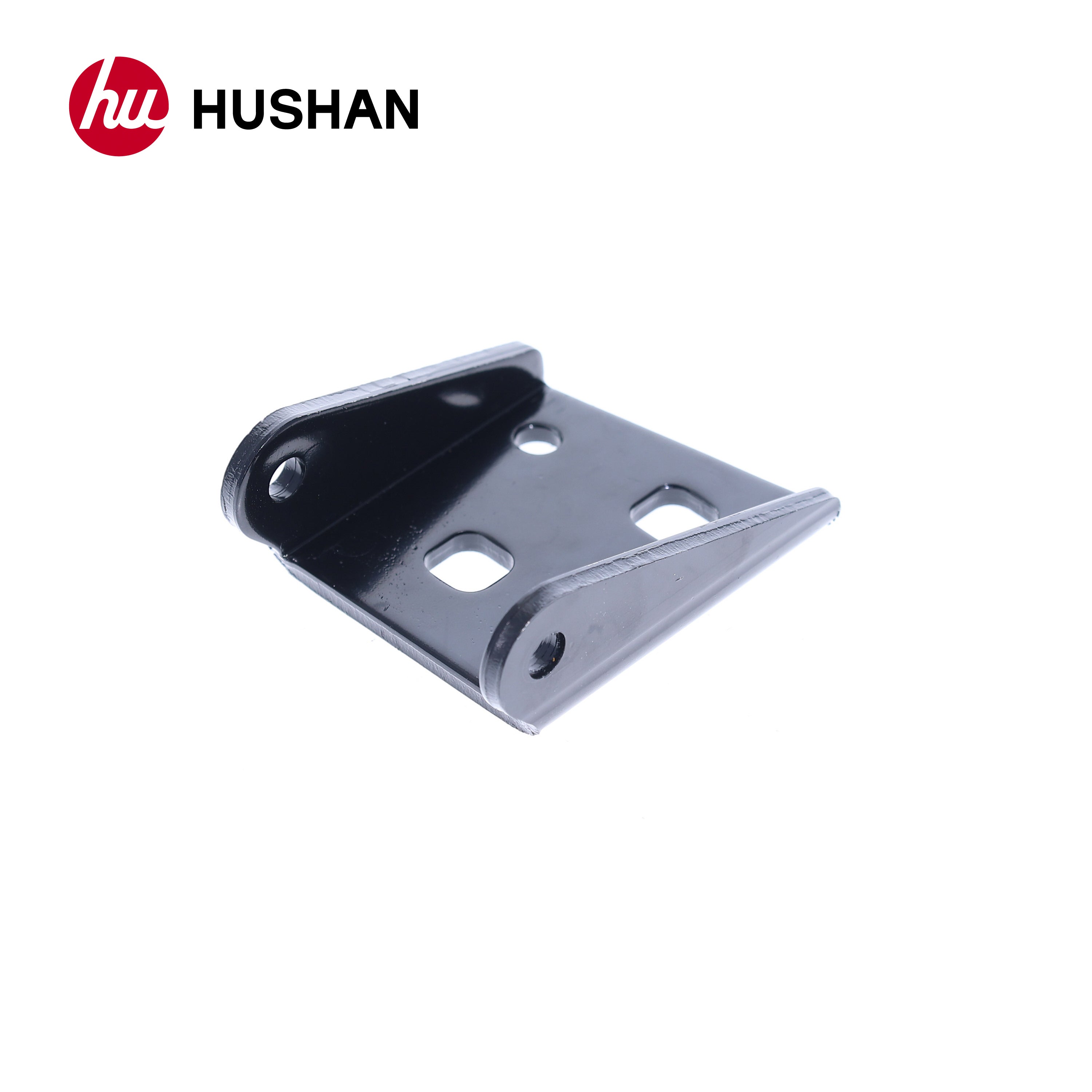 HU-HD6615-MLC