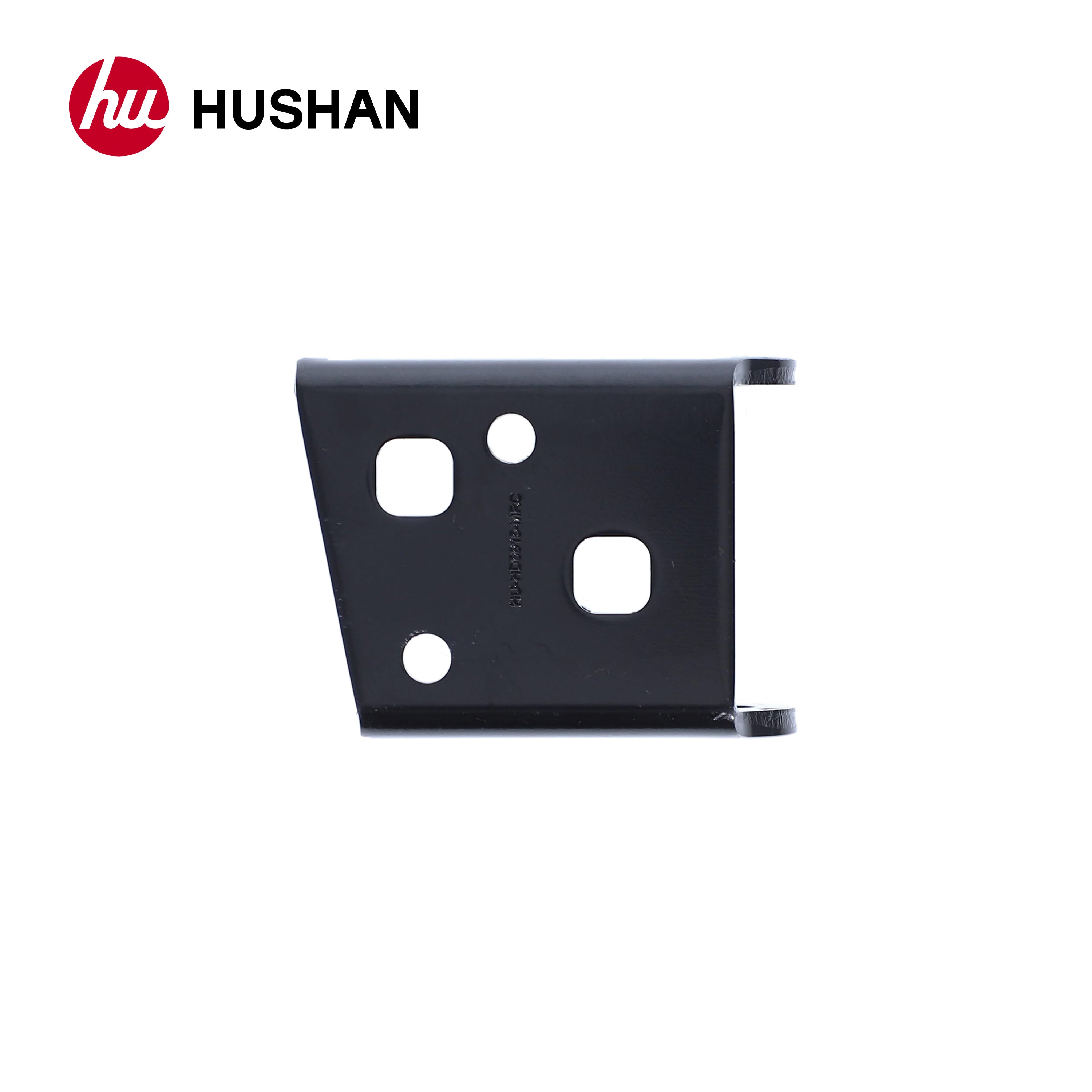 HU-HD6615-MRC