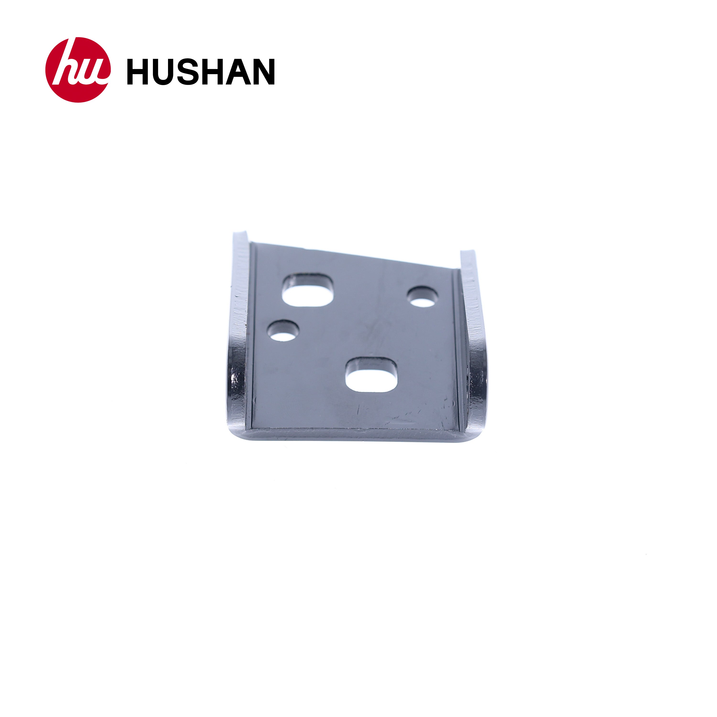 HU-HD6615-MRC