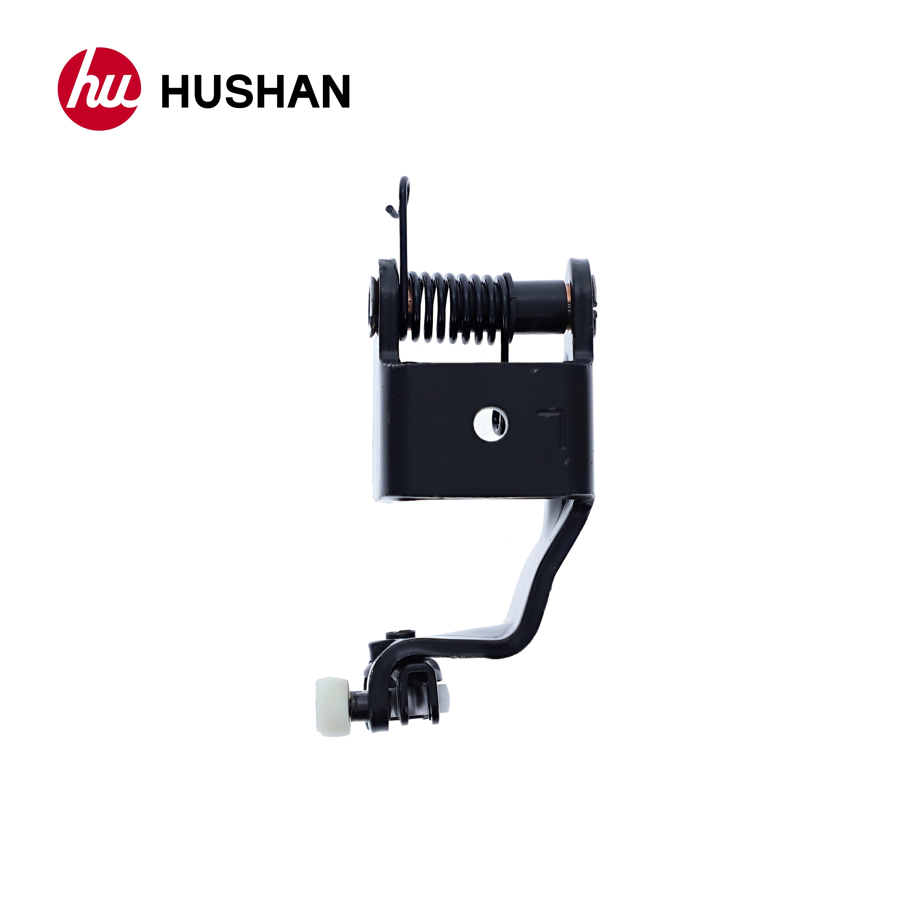 HU-HD6616-MLC