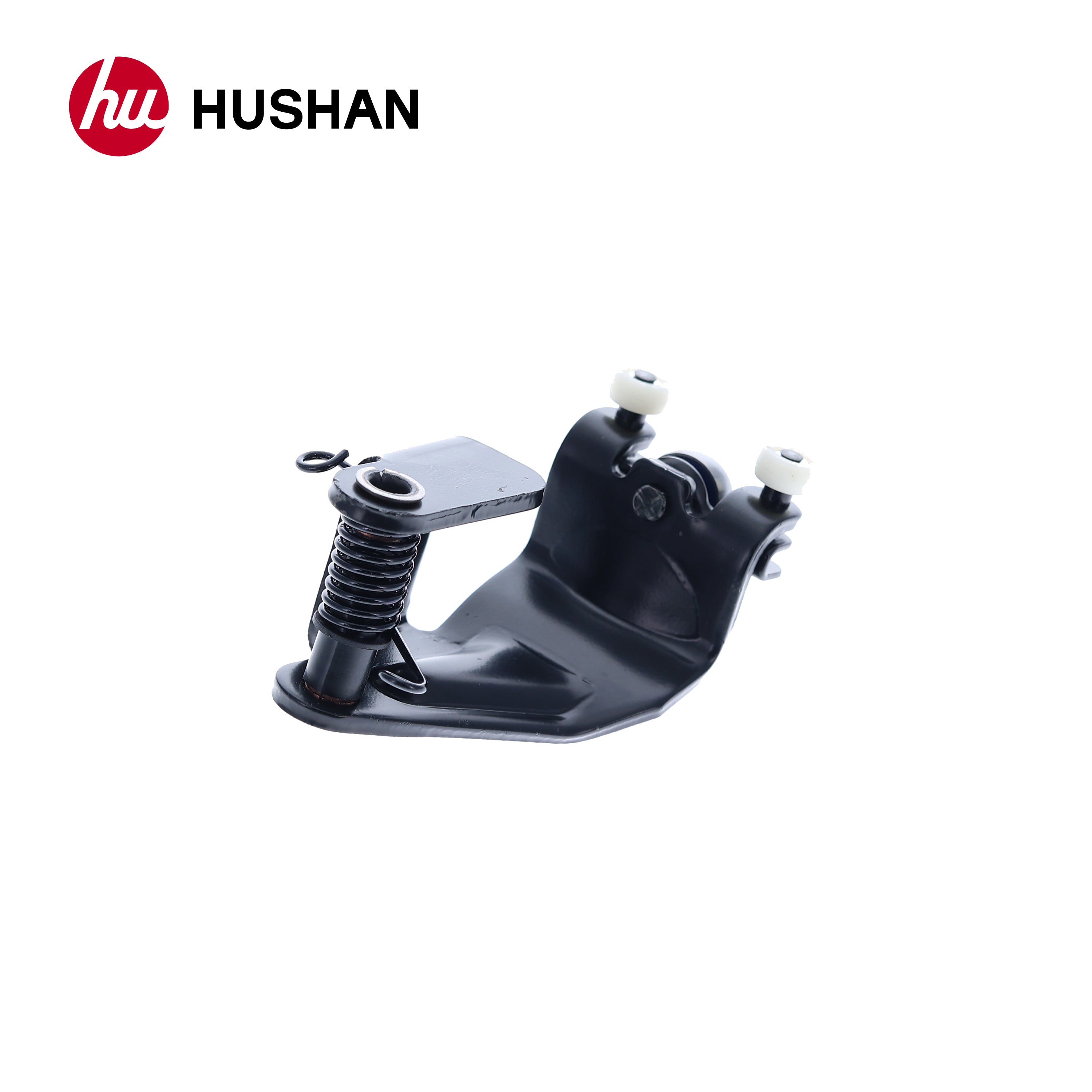 HU-HD6616-MLC