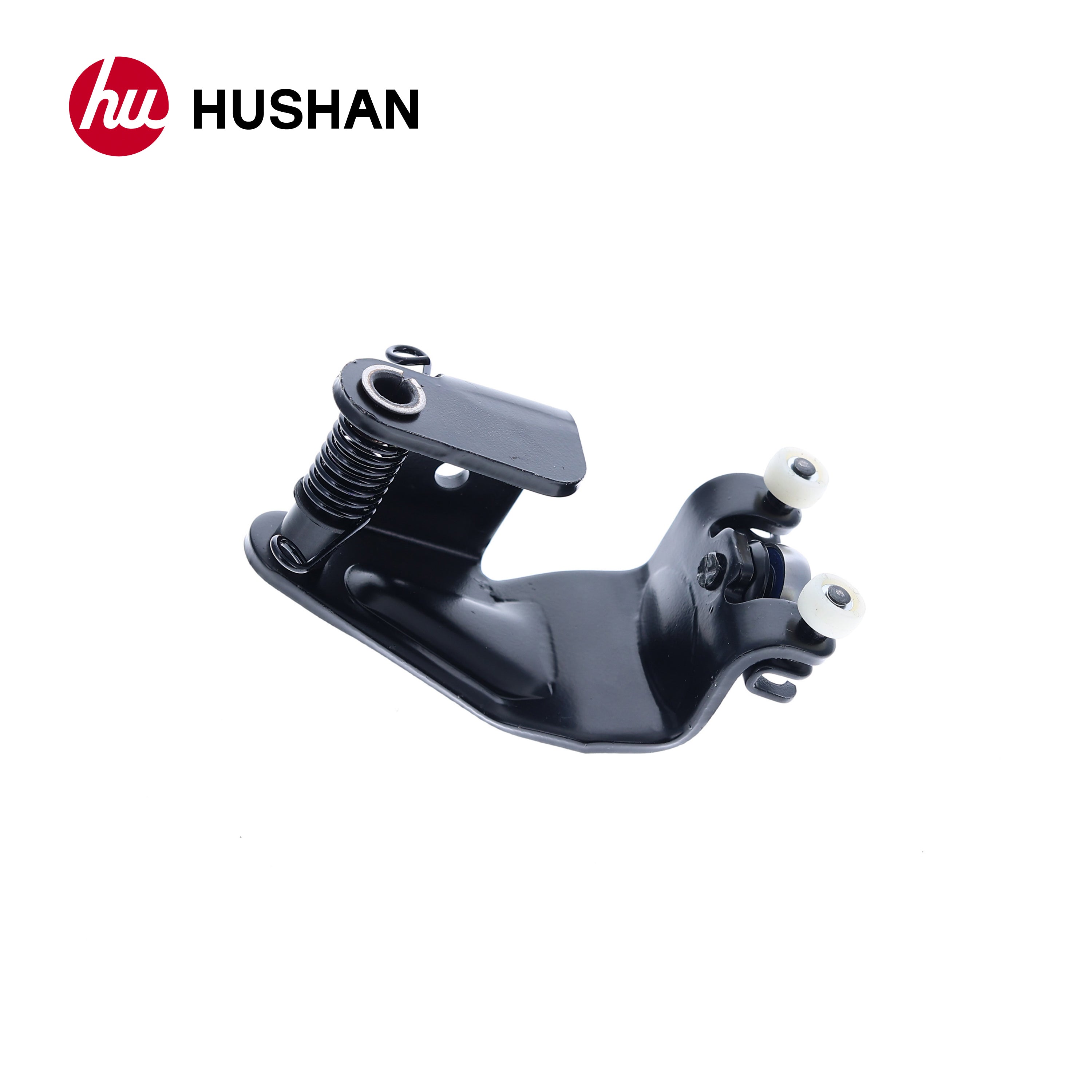 HU-HD6616-MLC