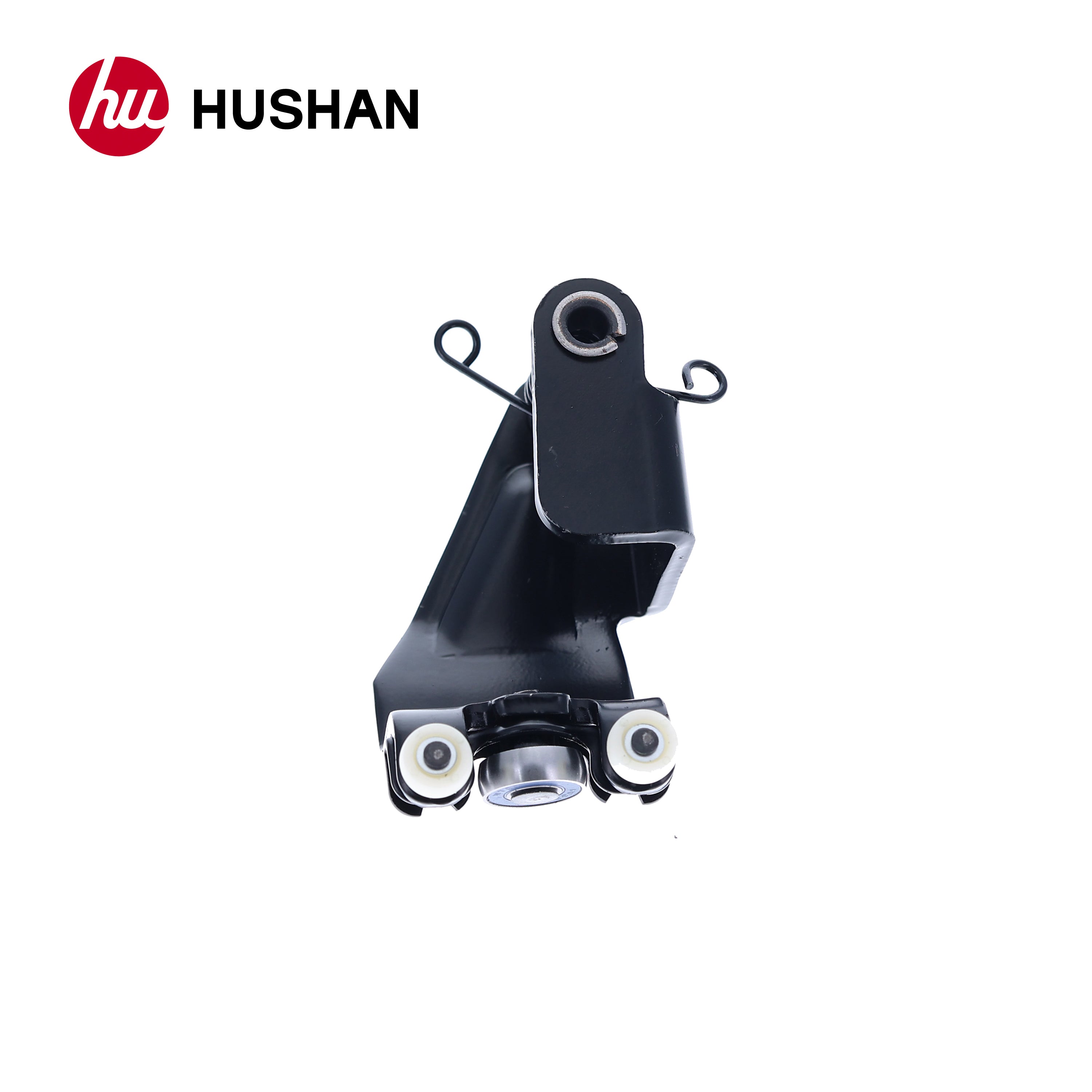 HU-HD6616-MLC