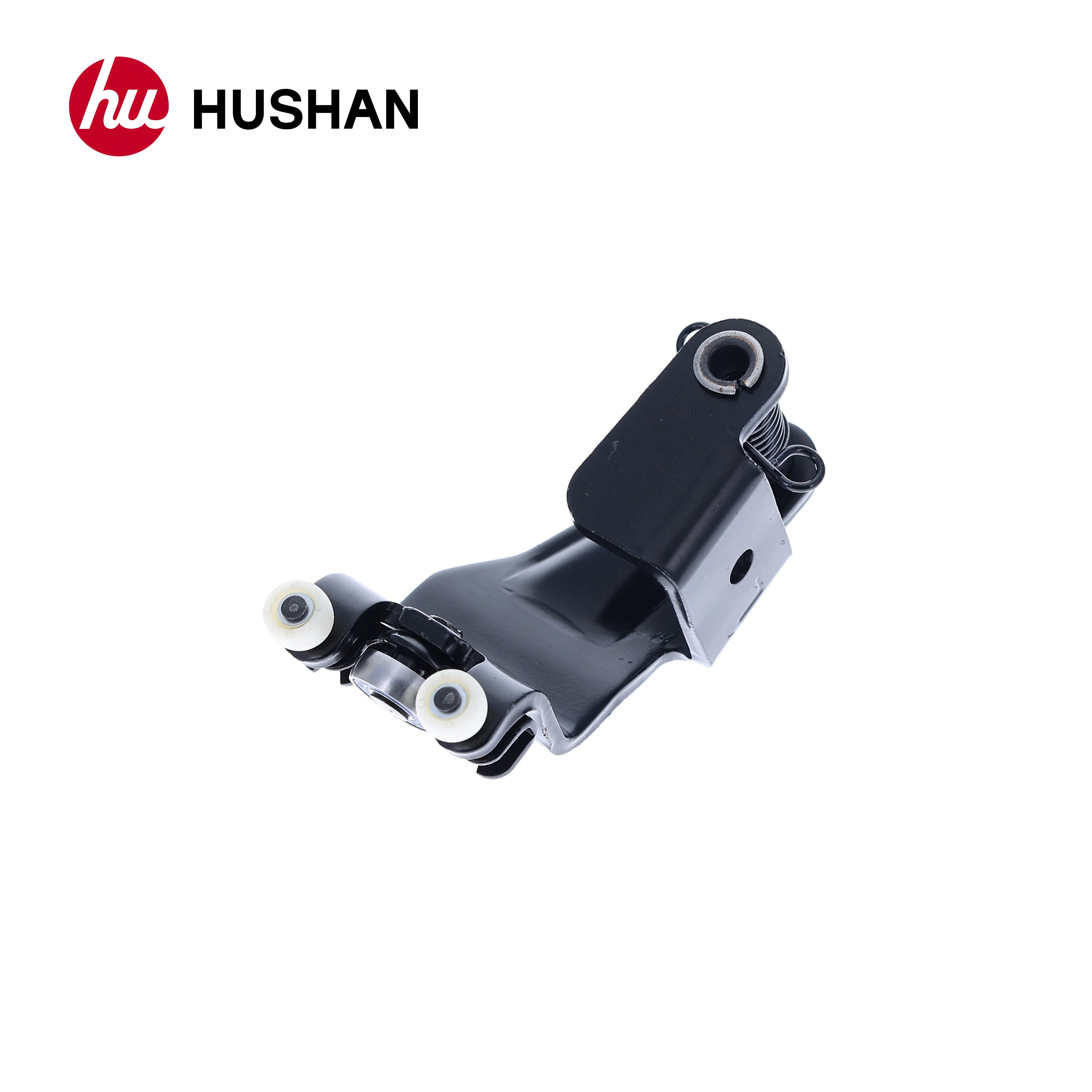 HU-HD6616-MLC