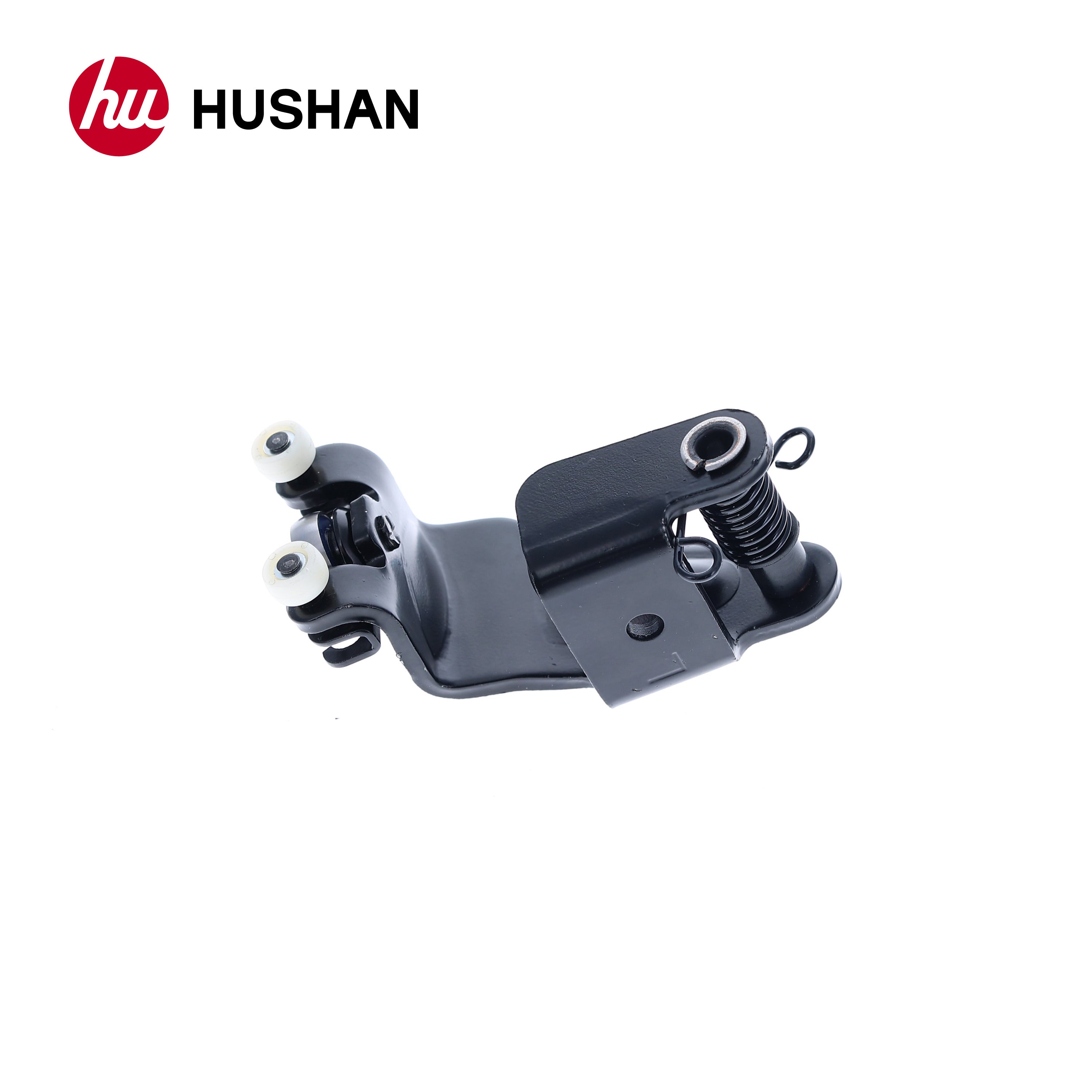 HU-HD6616-MLC