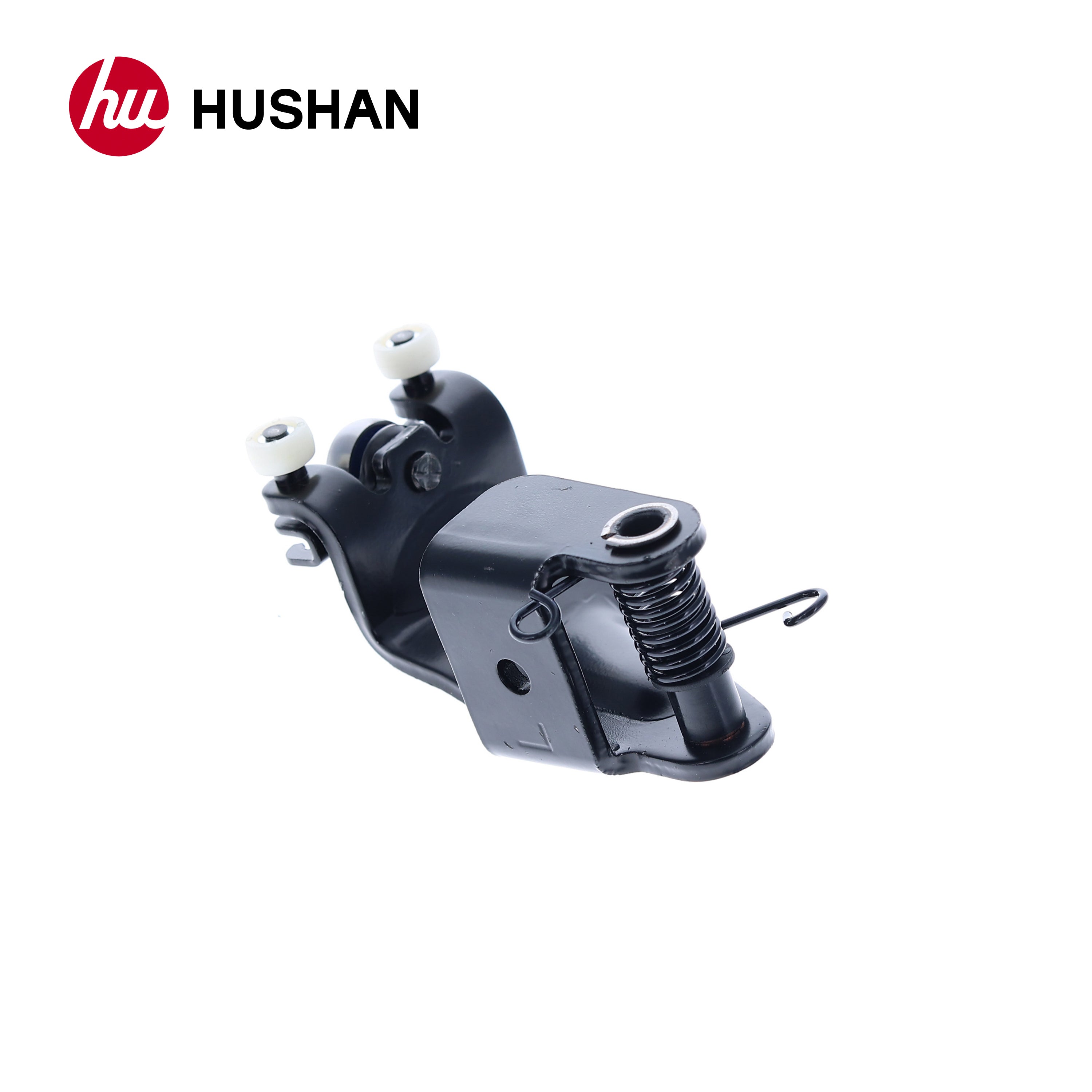 HU-HD6616-MLC