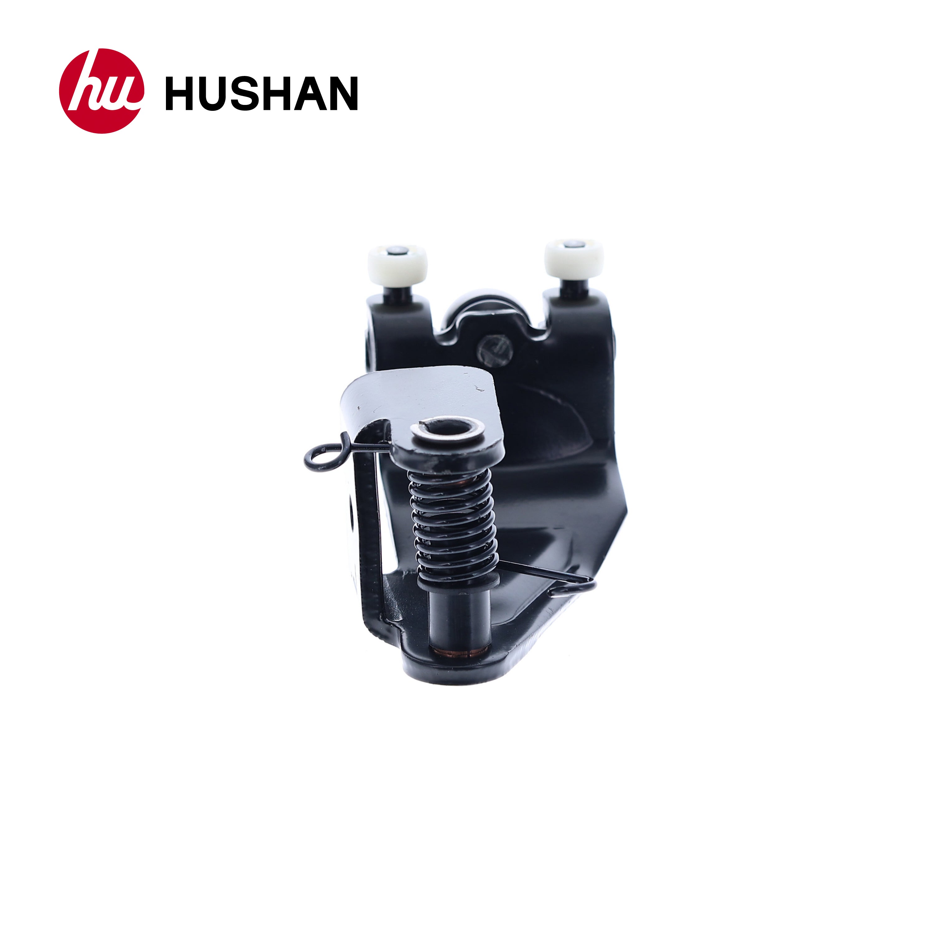 HU-HD6616-MLC