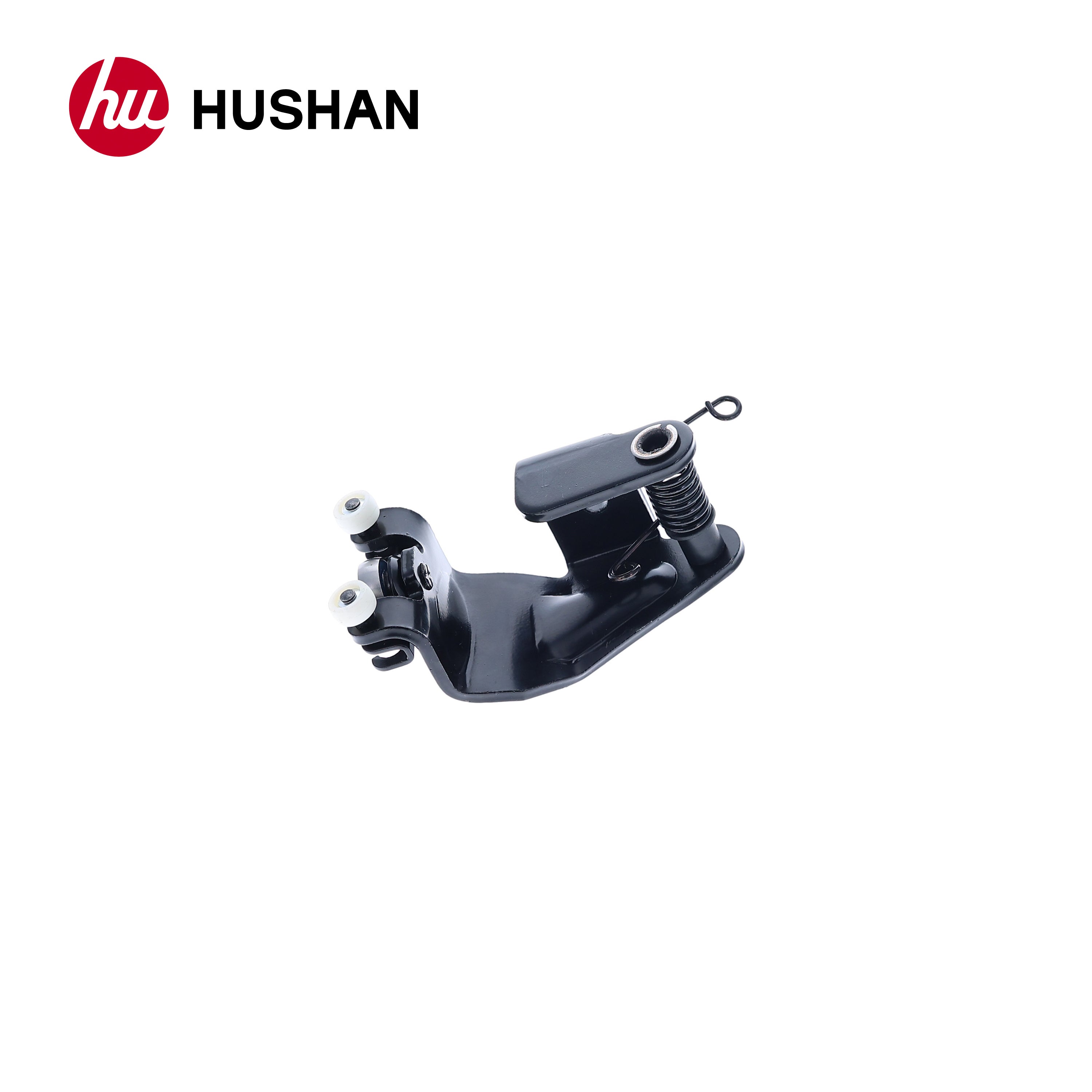 HU-HD6616-MRC