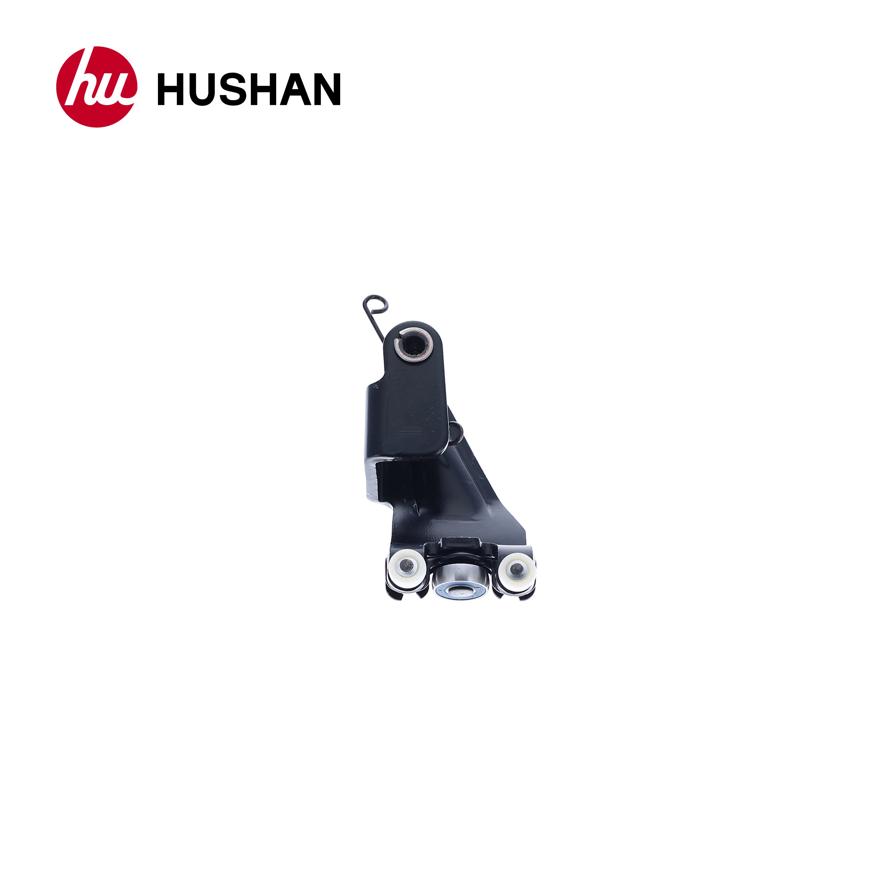 HU-HD6616-MRC