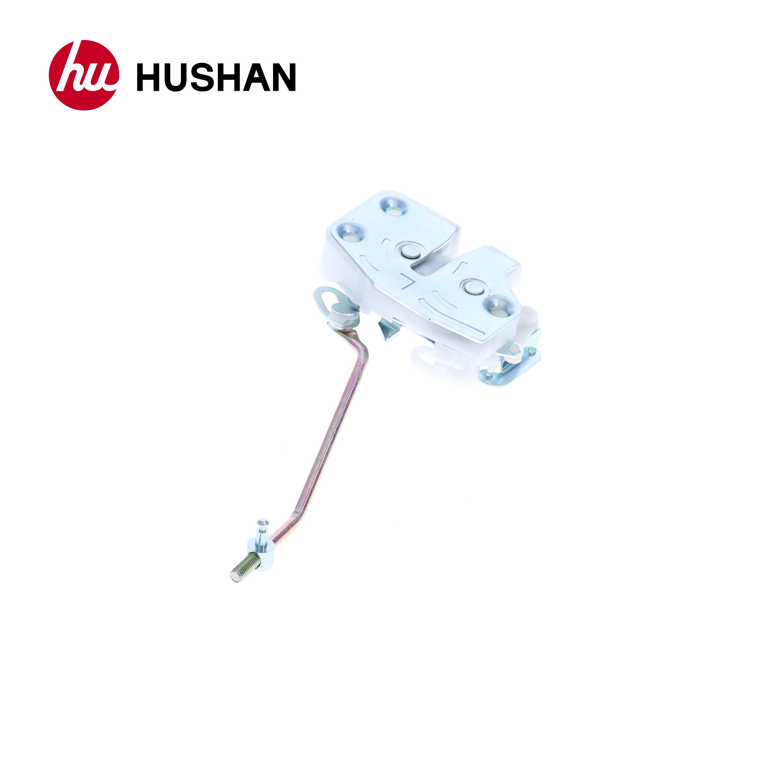 HU-HD7110-FL