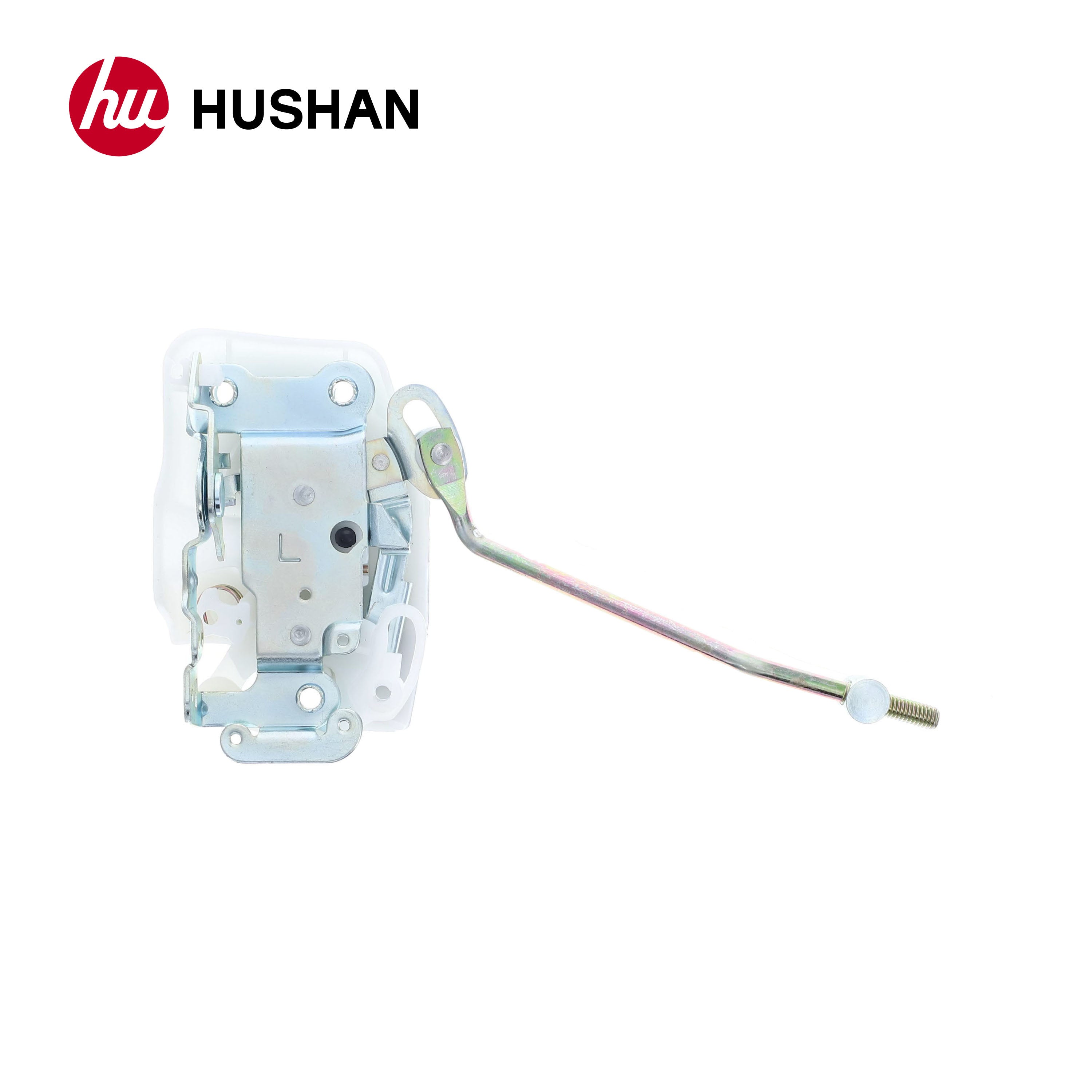 HU-HD7110-FL - 0