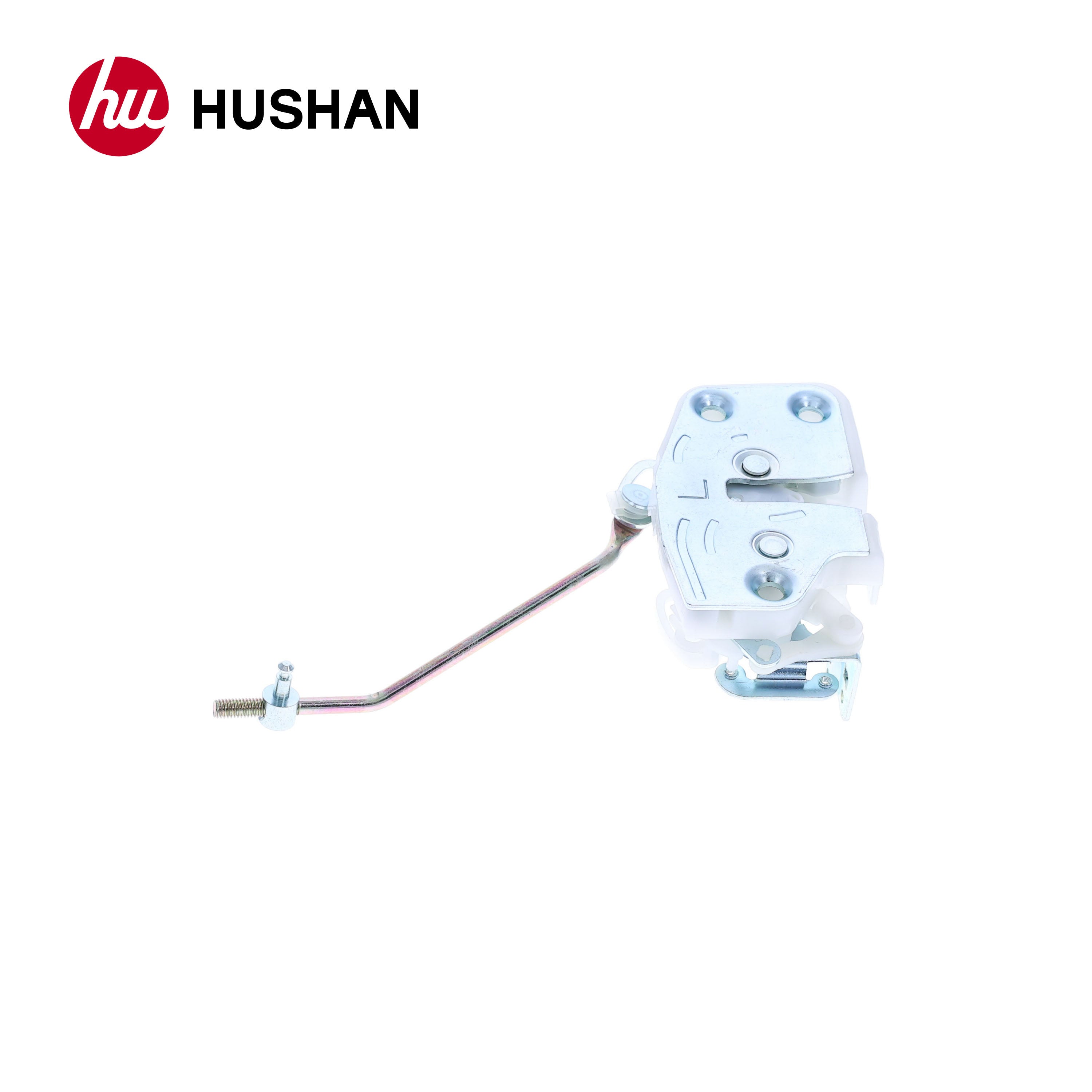 HU-HD7110-FL