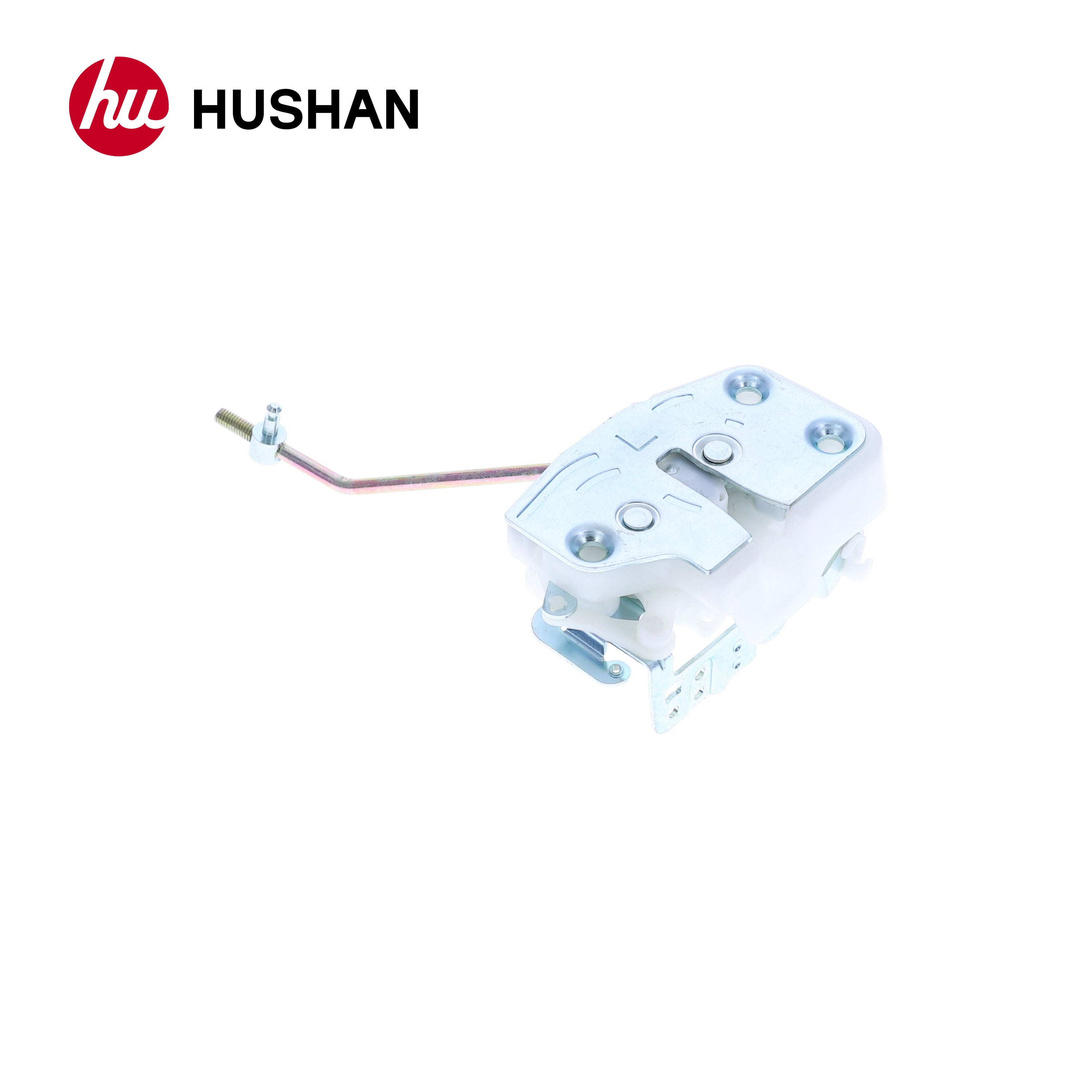 HU-HD7110-FL