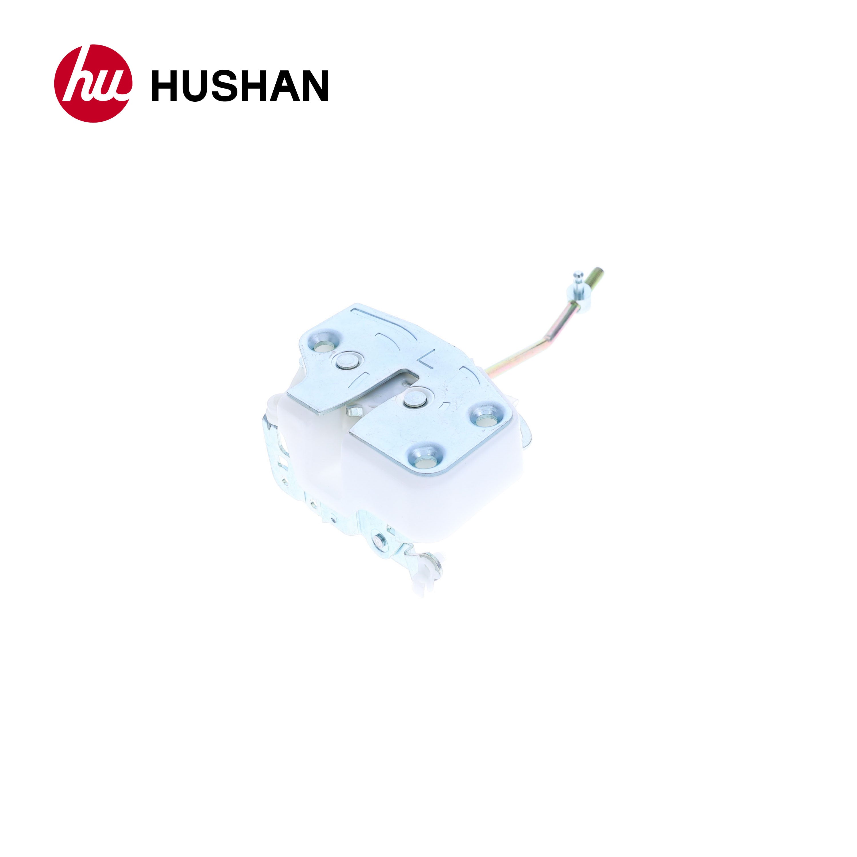 HU-HD7110-FL