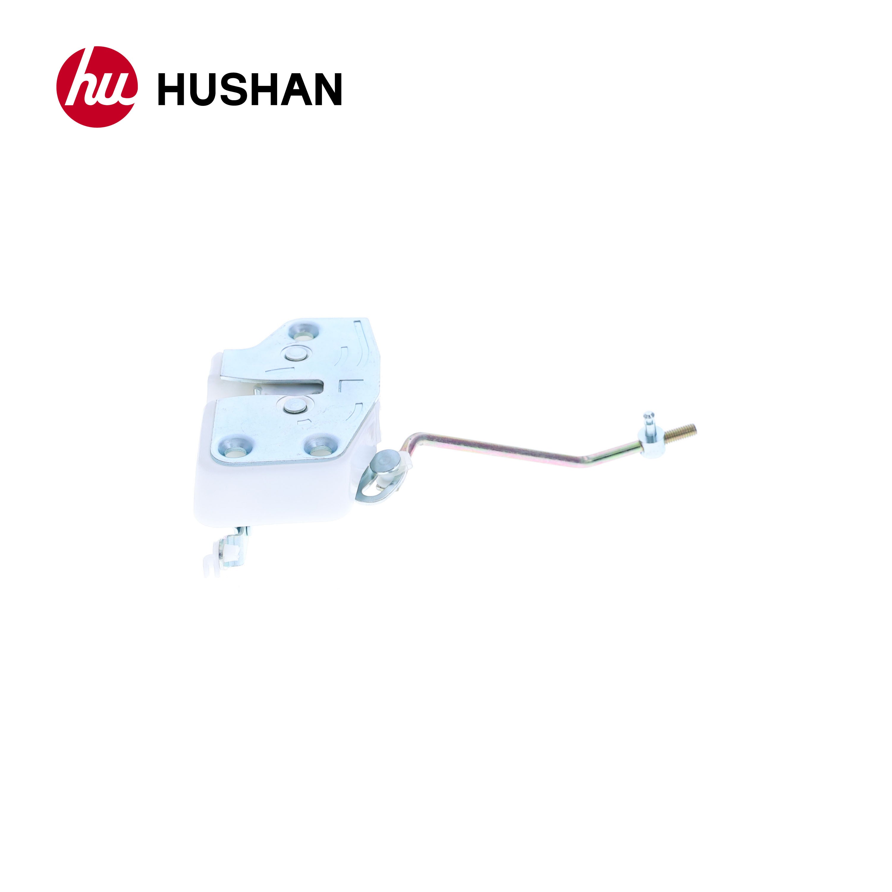 HU-HD7110-FL