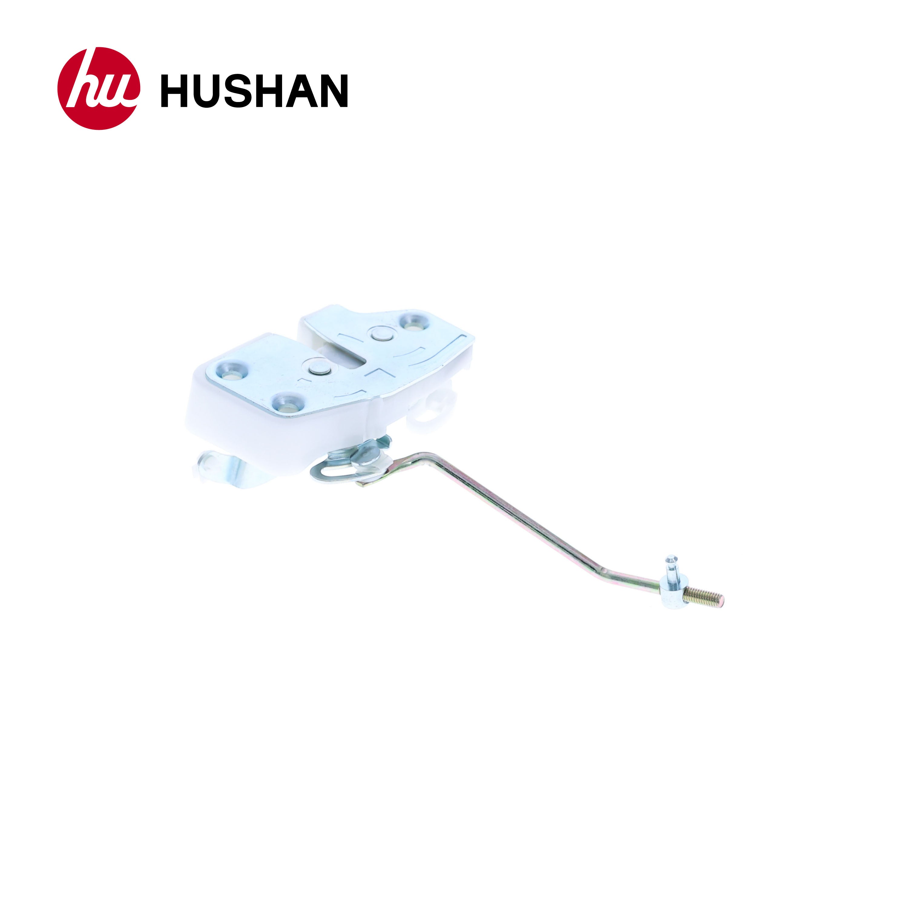 HU-HD7110-FL