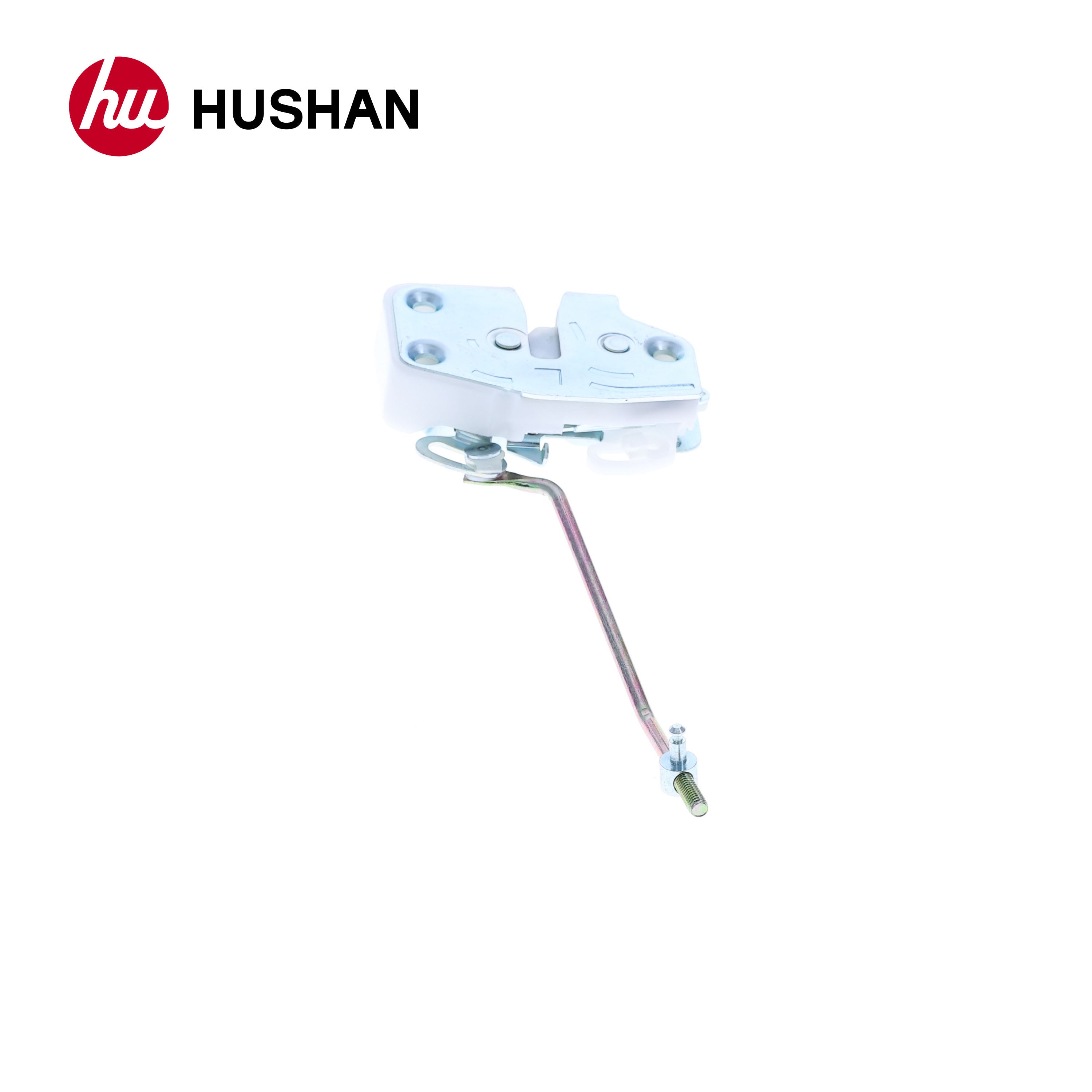 HU-HD7110-FL