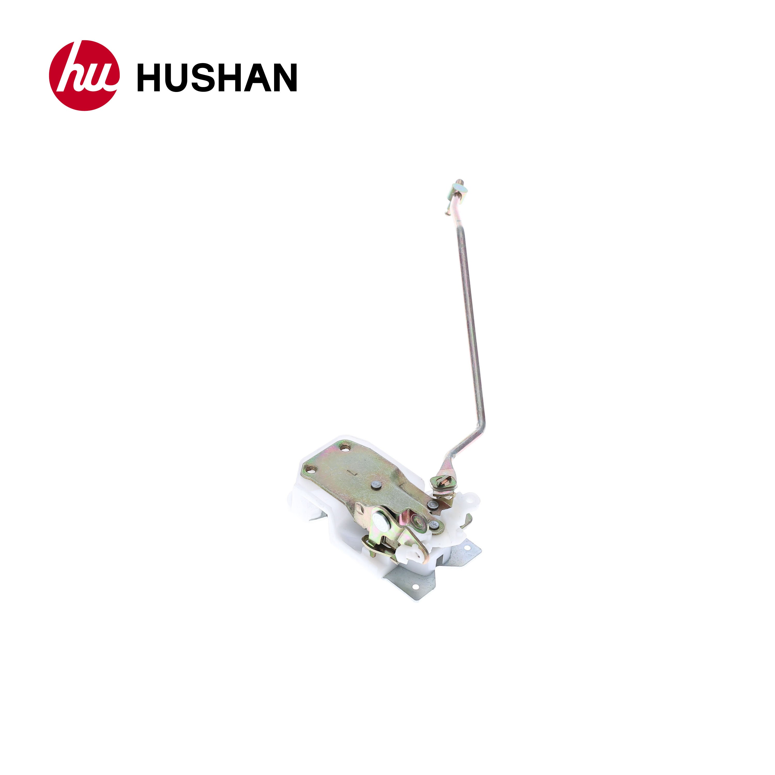 HU-HD7112-FL