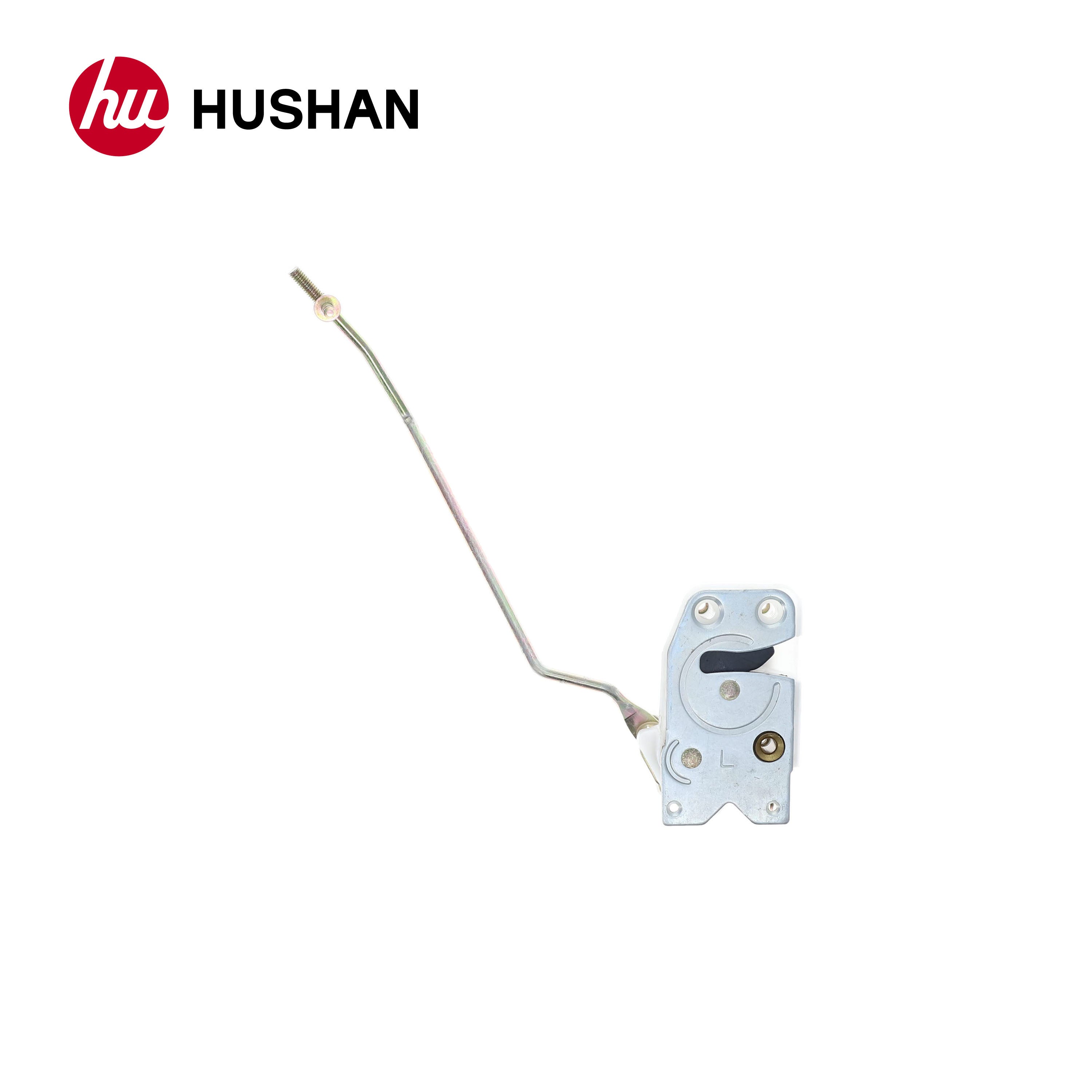 HU-HD7112-FL