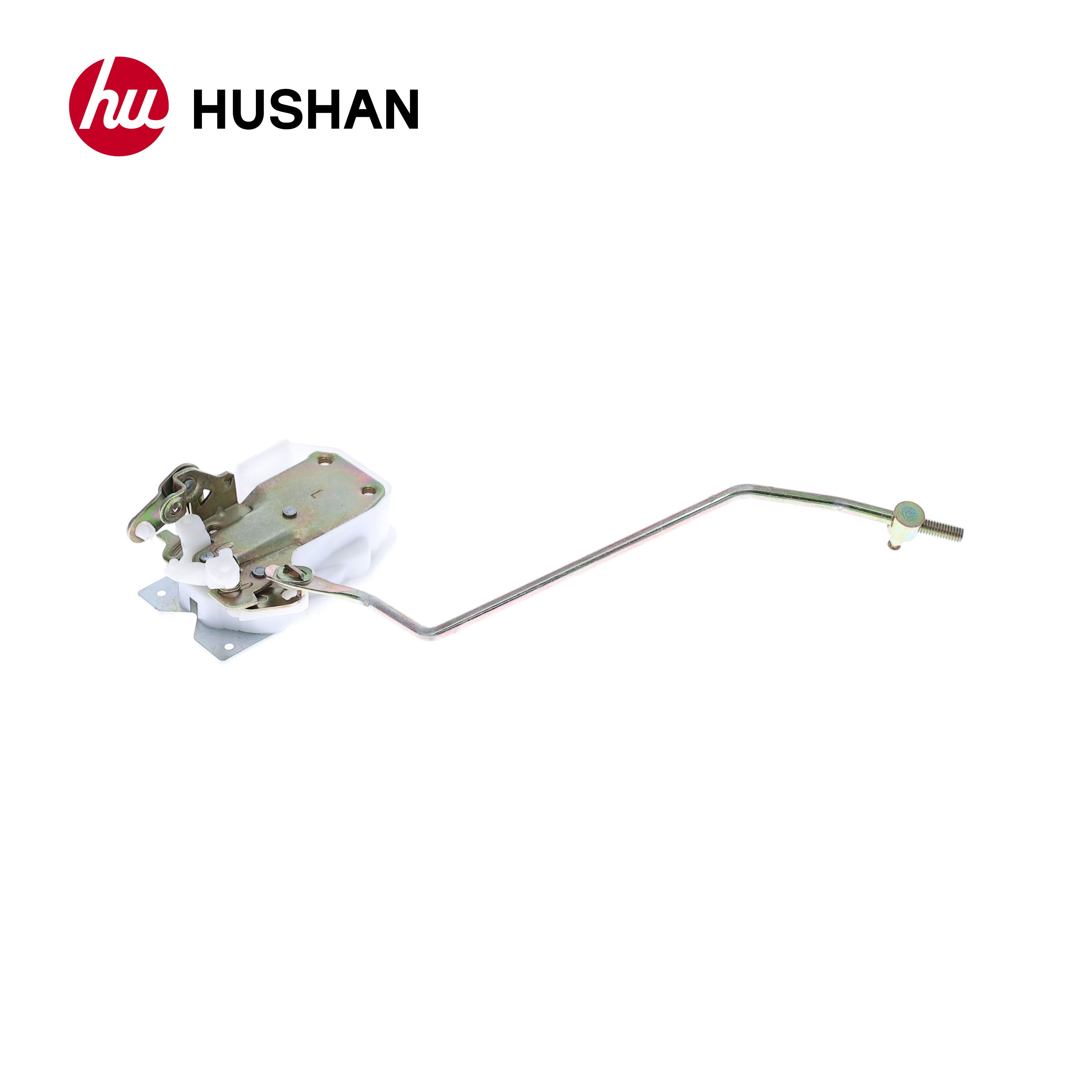 HU-HD7112-FL