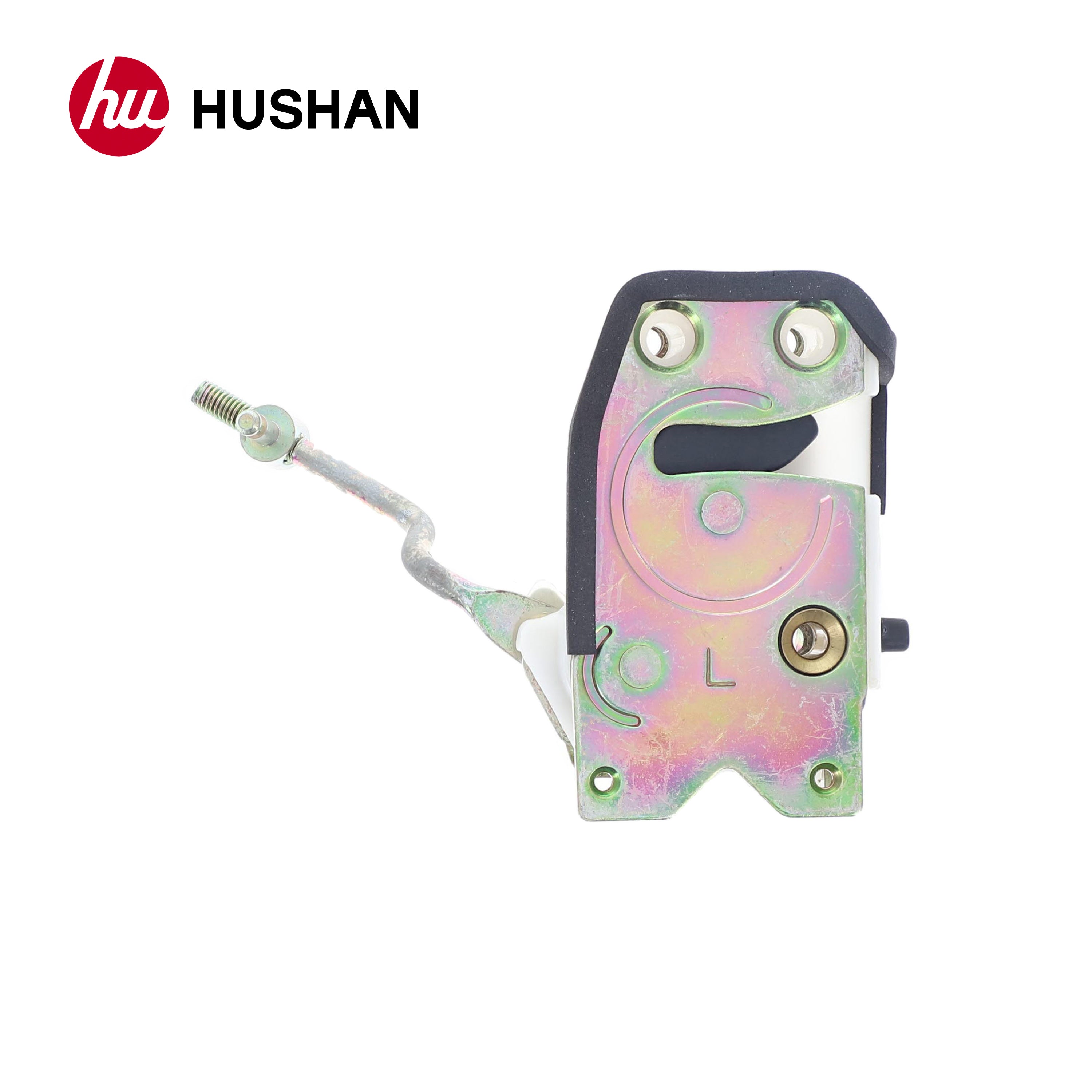 HU-HD7112-RL - 0