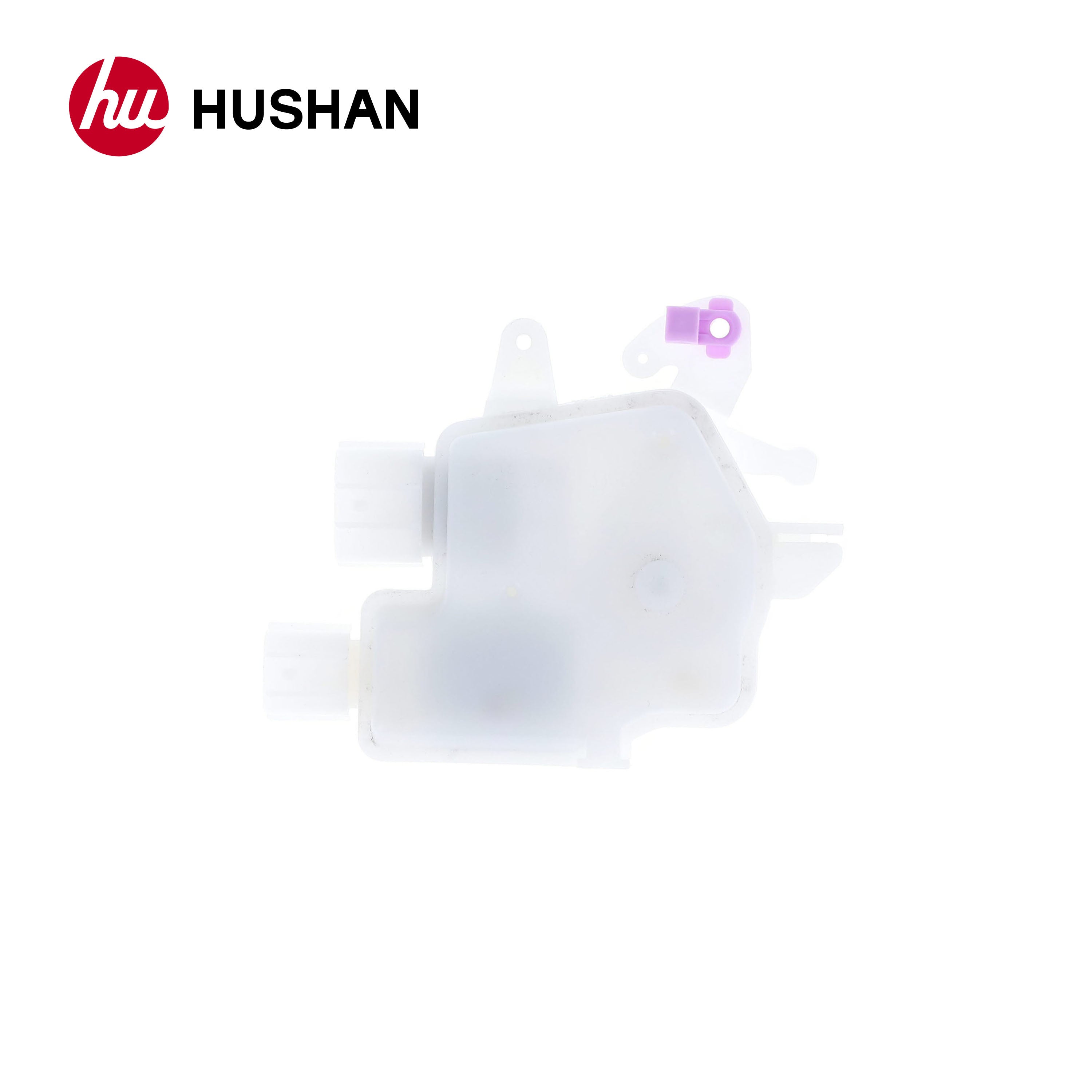 HU-HD7302-FL