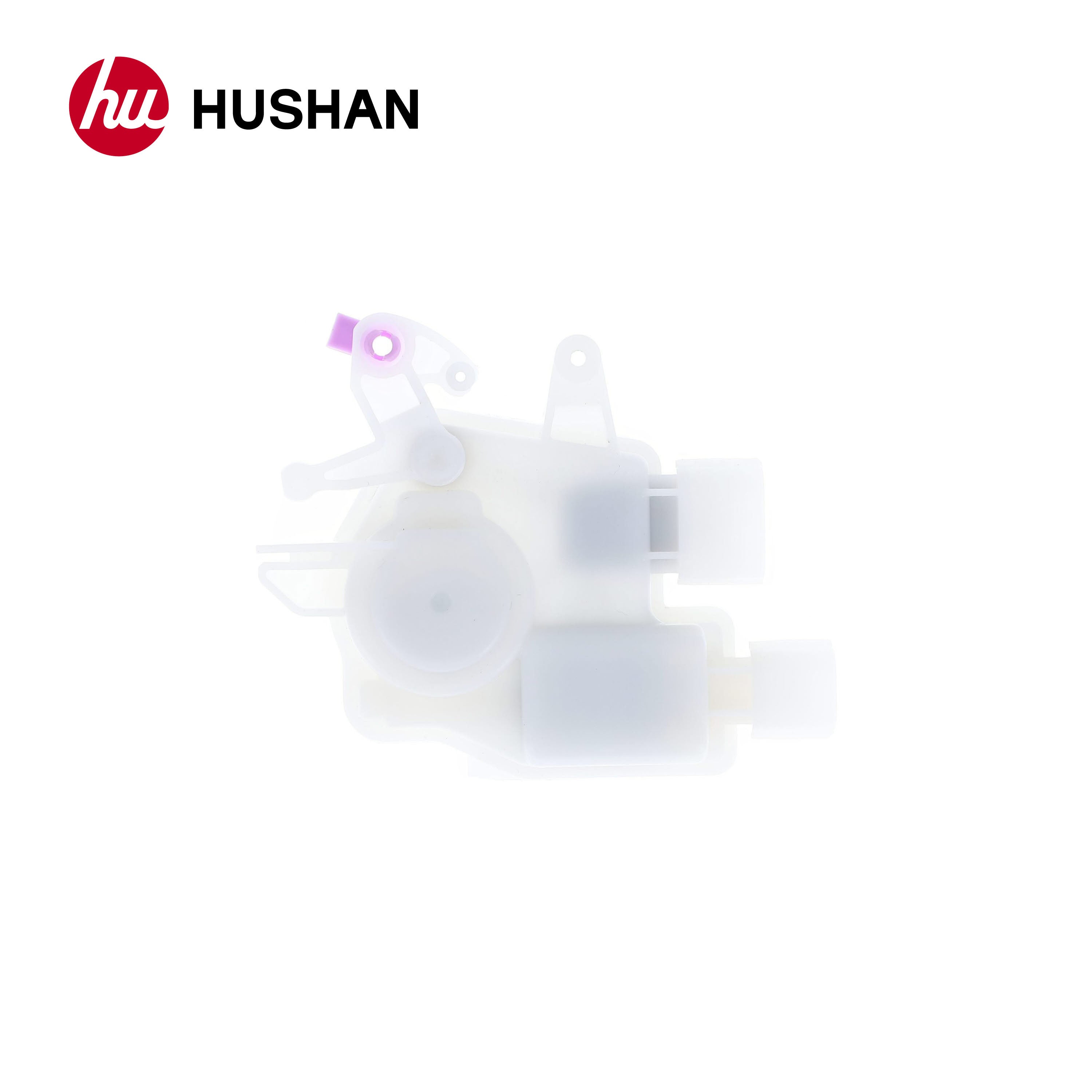 HU-HD7302-FL