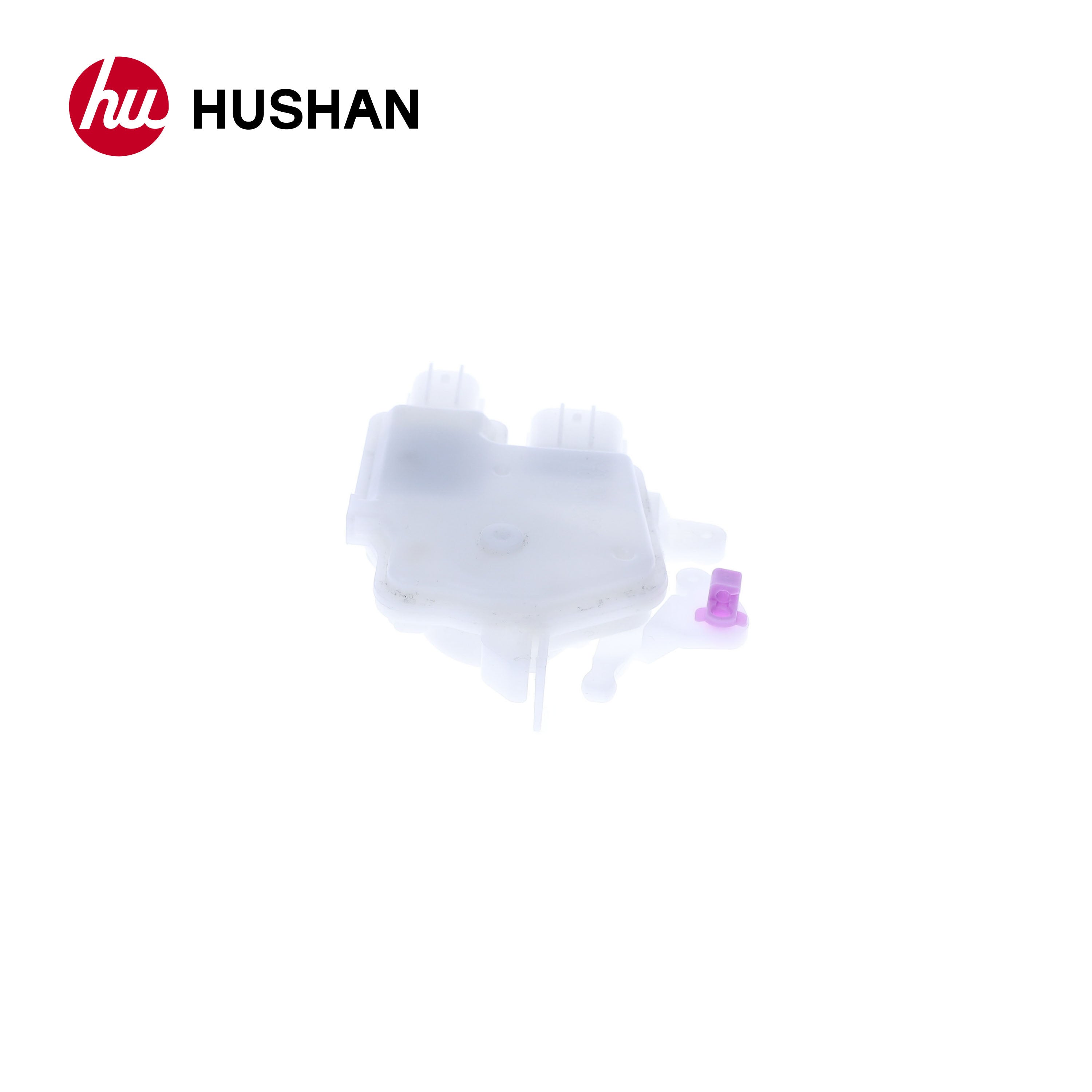 HU-HD7302-FL