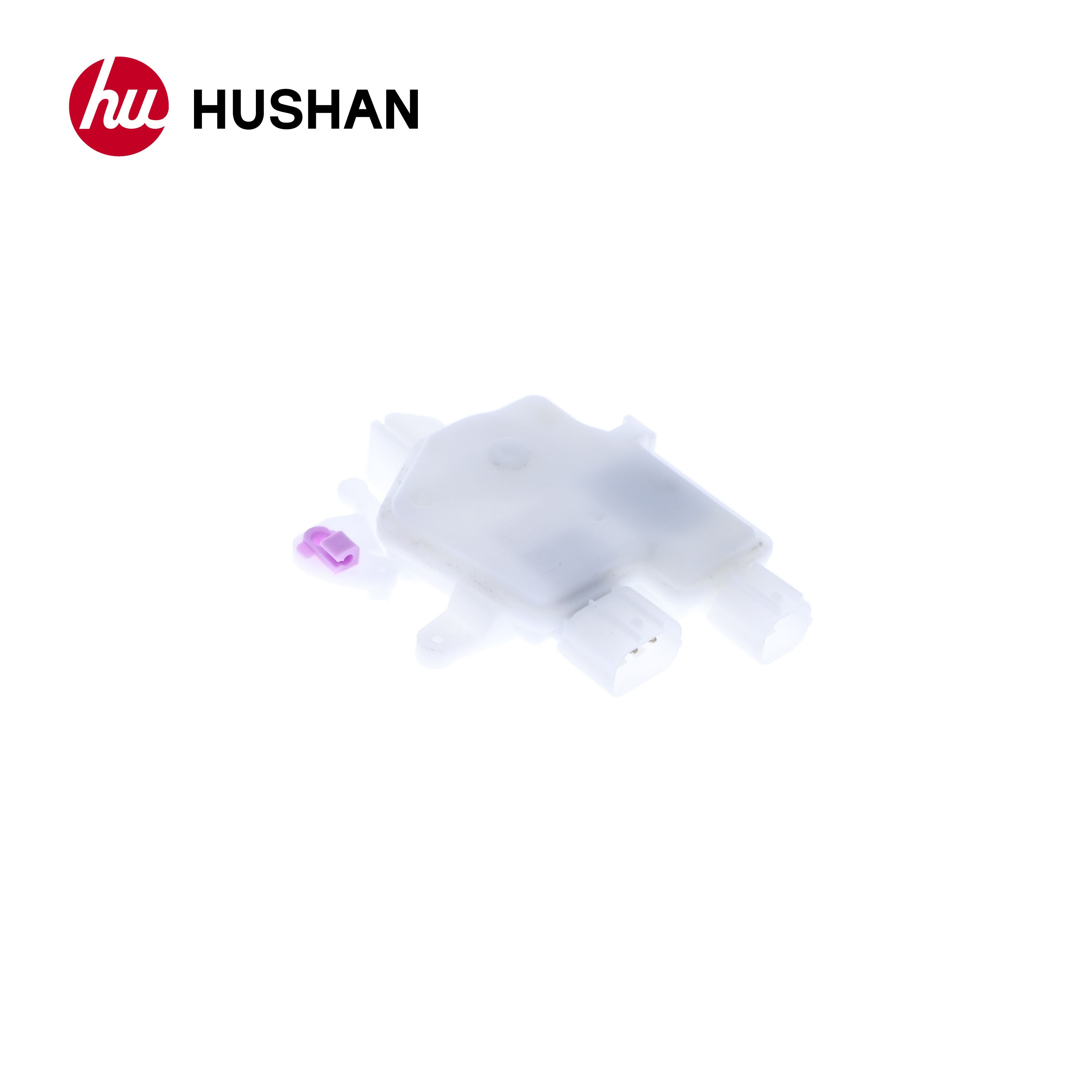 HU-HD7302-FL