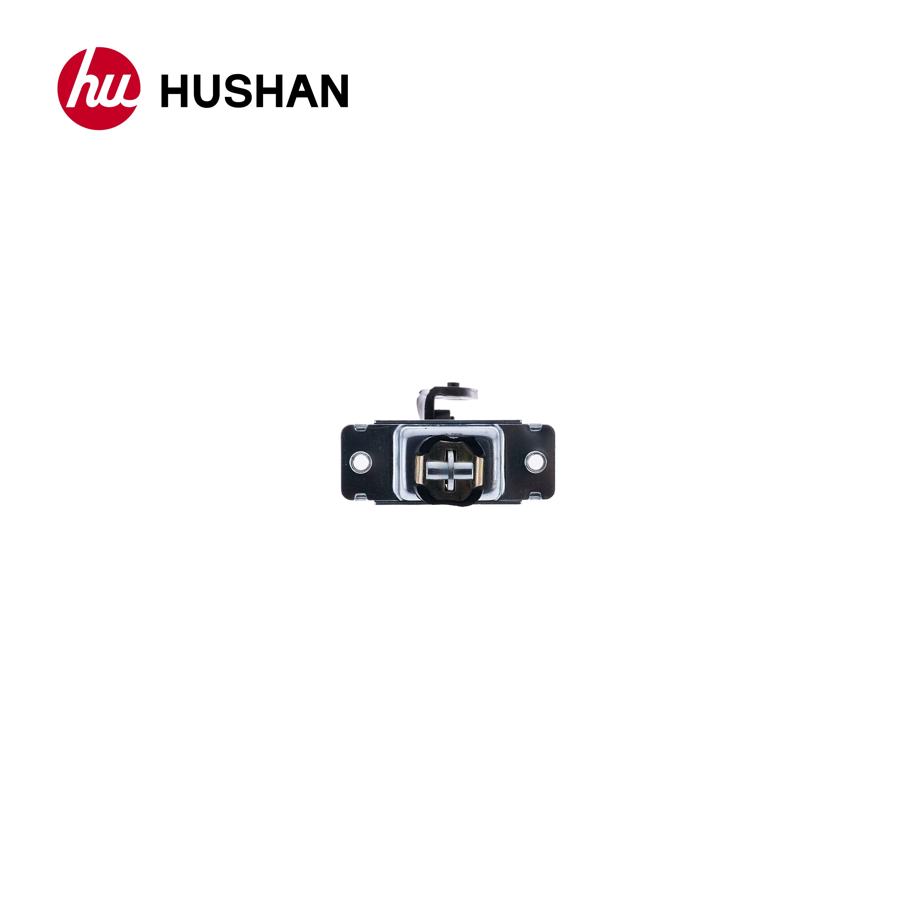 HU-HDE001-FL