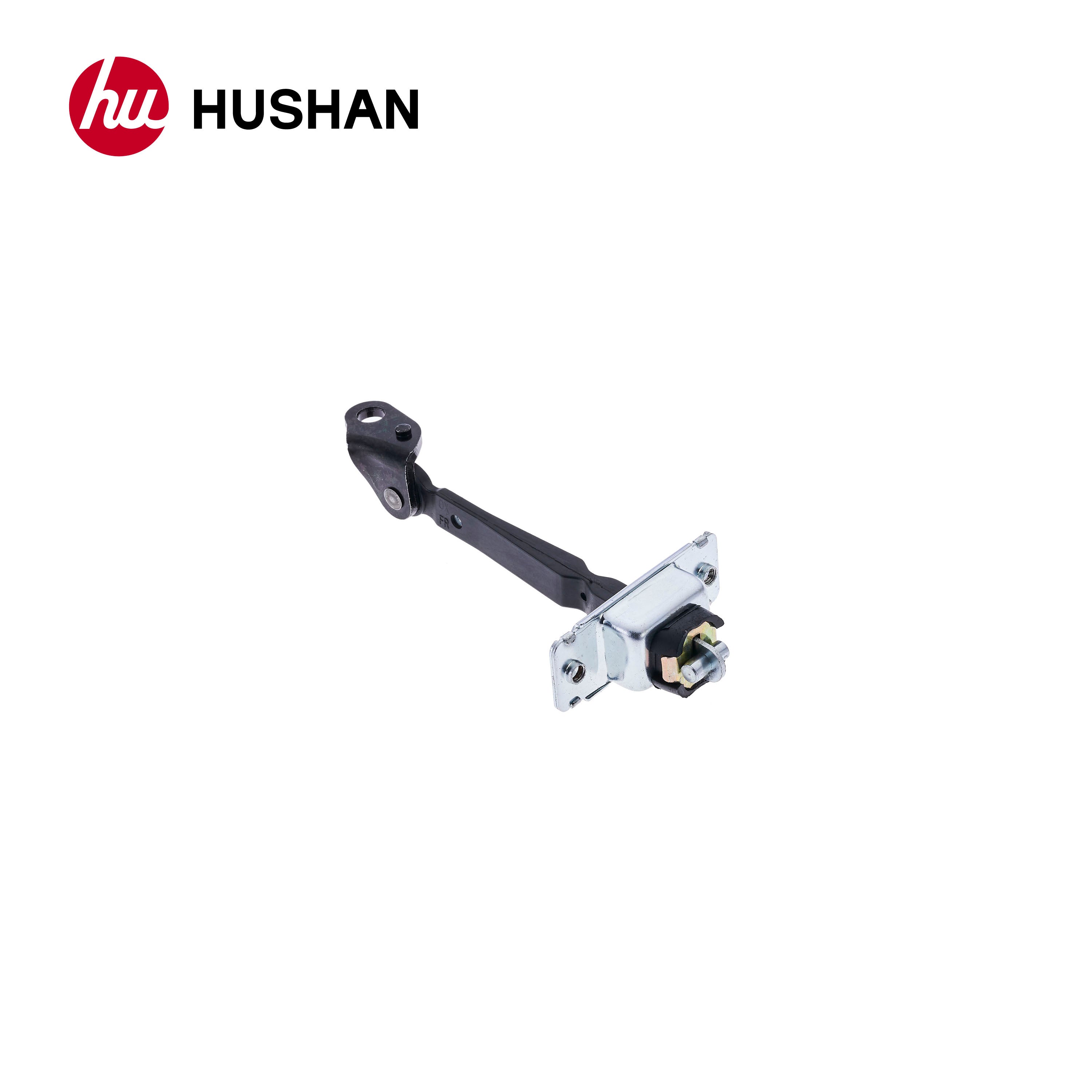 HU-HDE001-FL