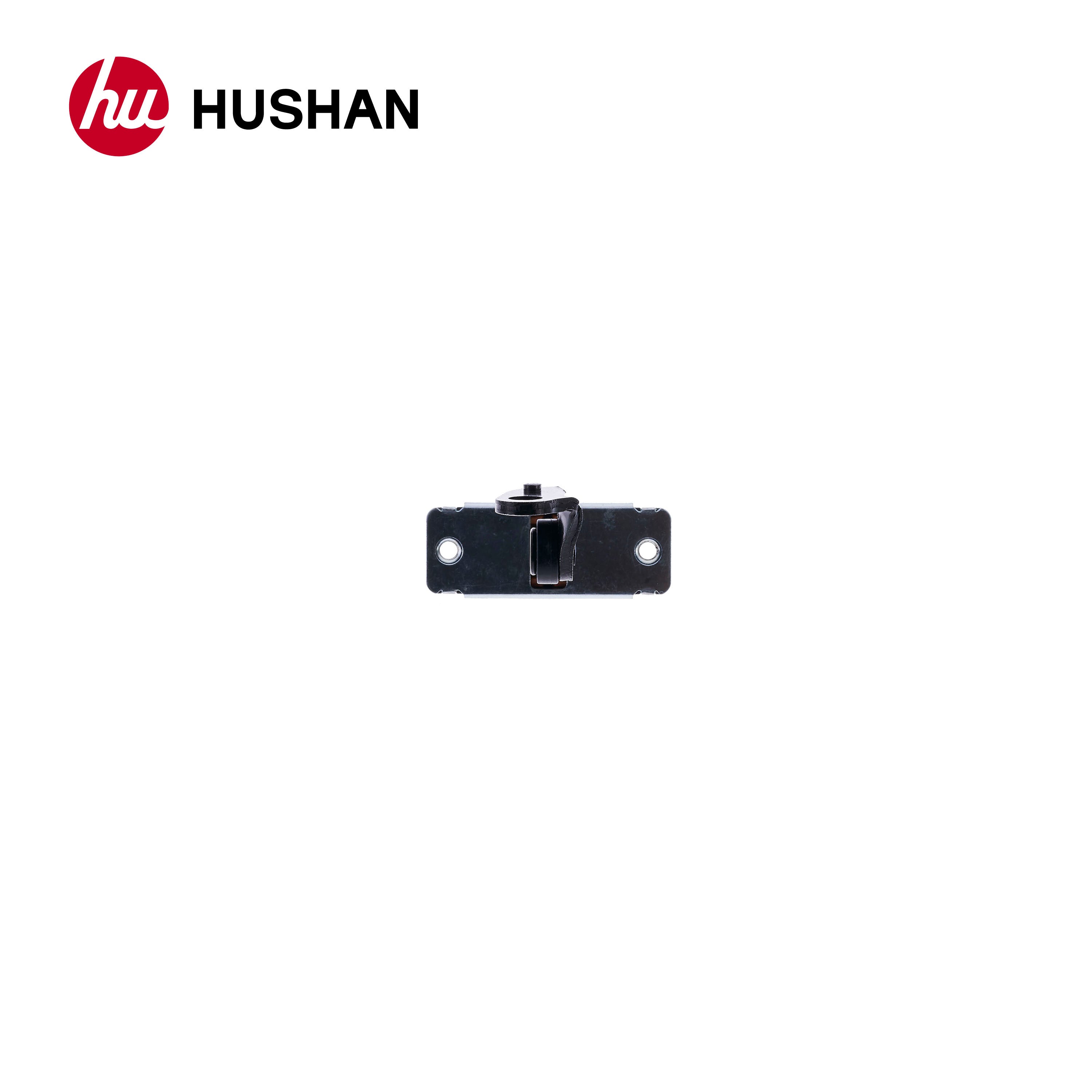 HU-HDE001-FL