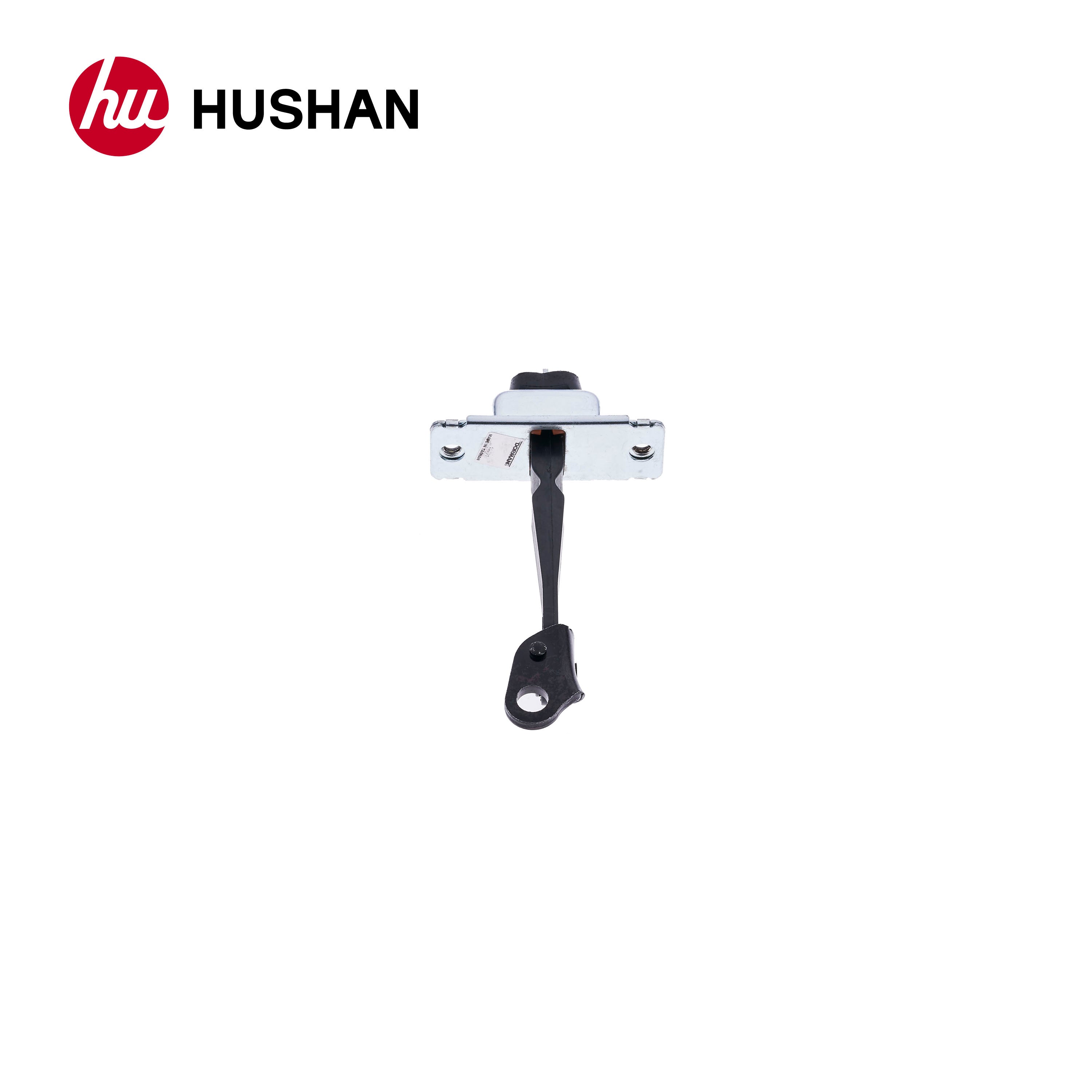 HU-HDE001-FL