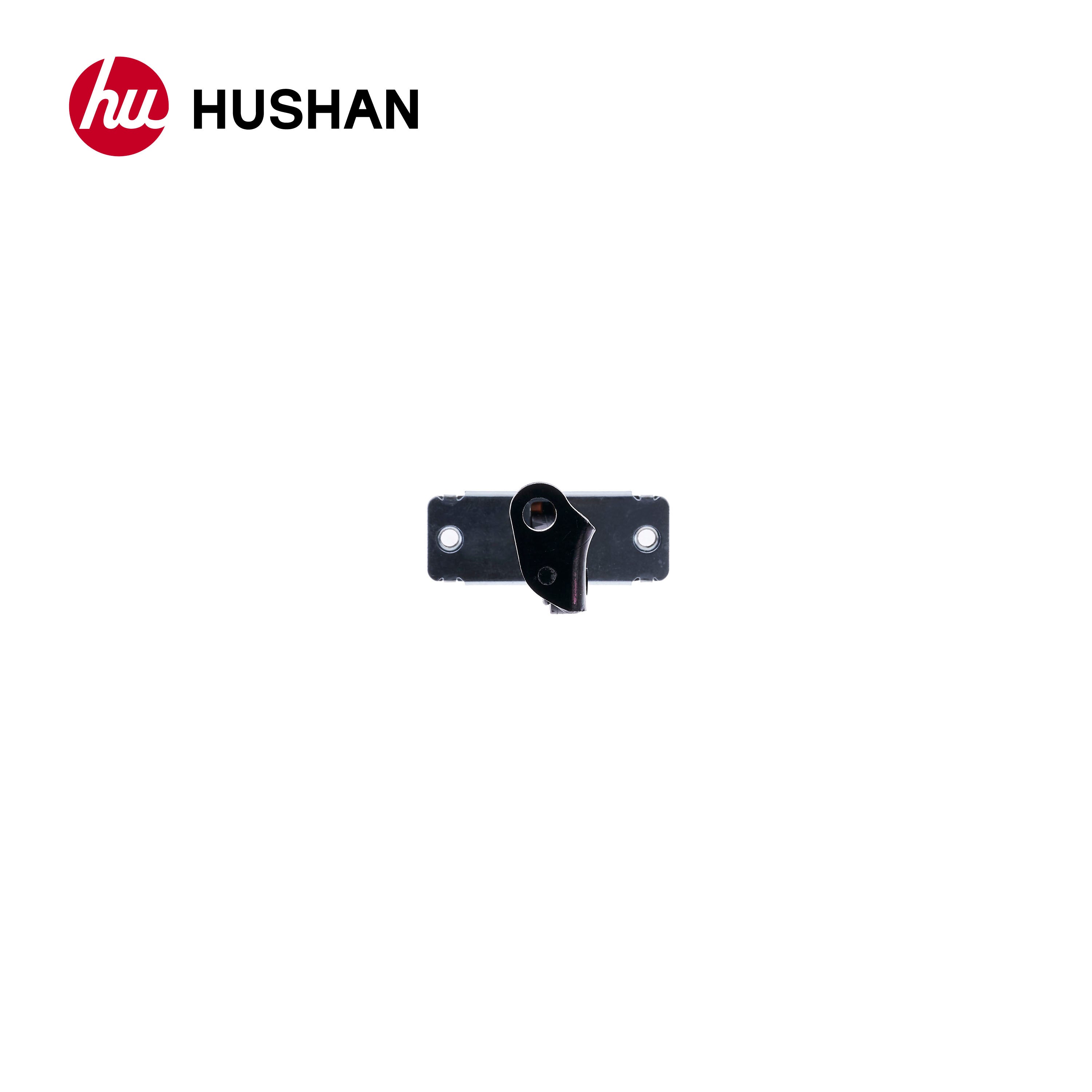 HU-HDE001-FR - 0