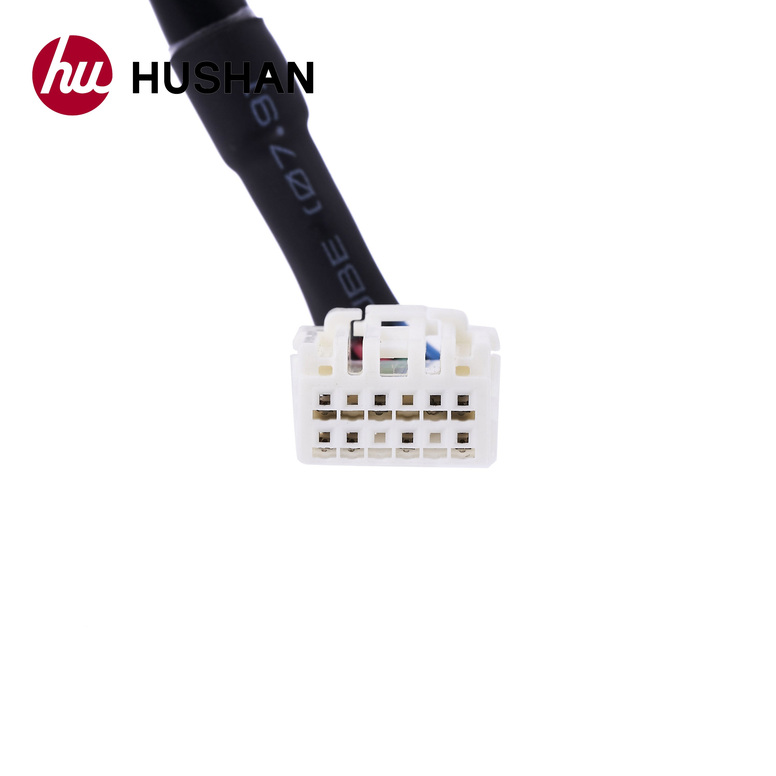 HU-HDL242-OE