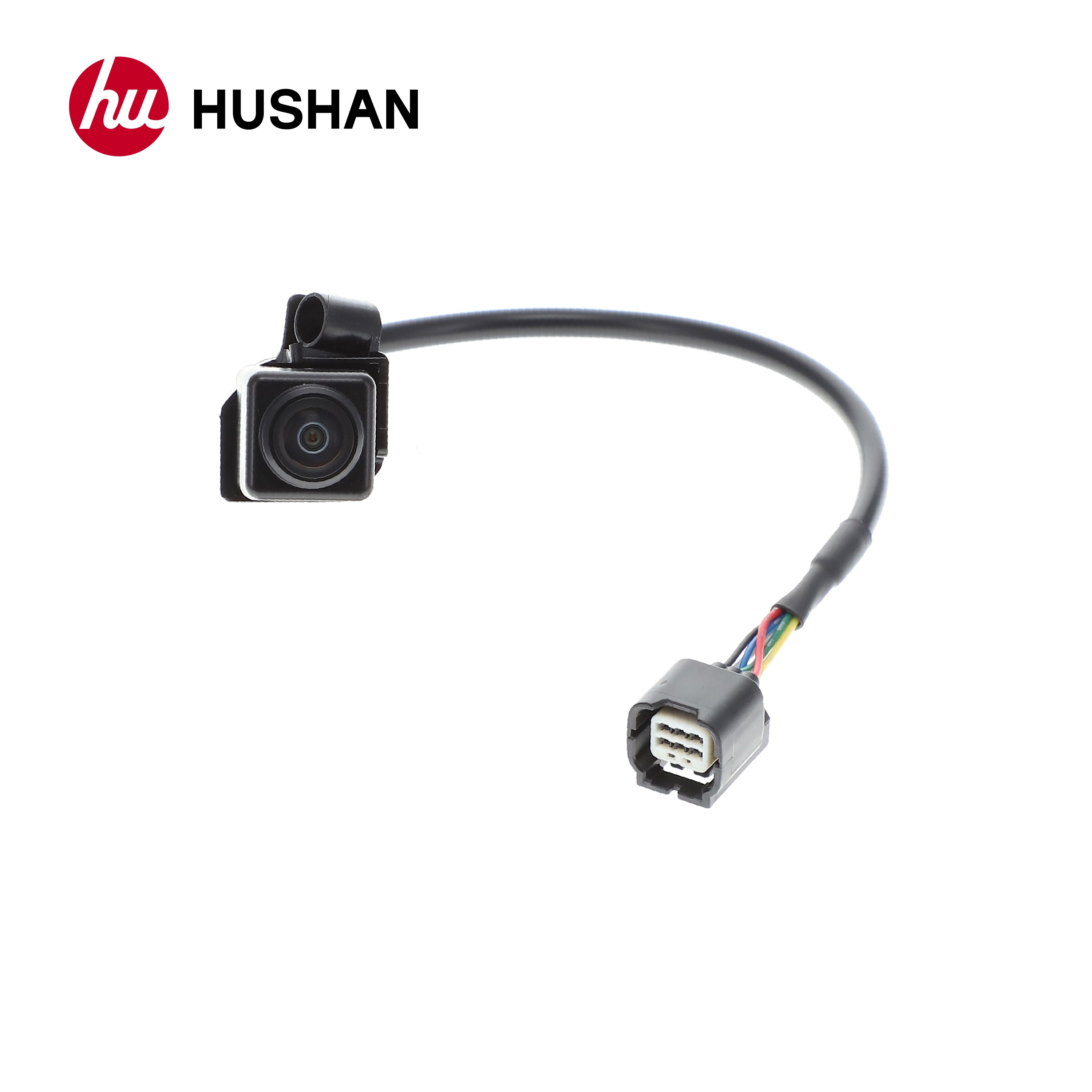 HU-HDL300-OE