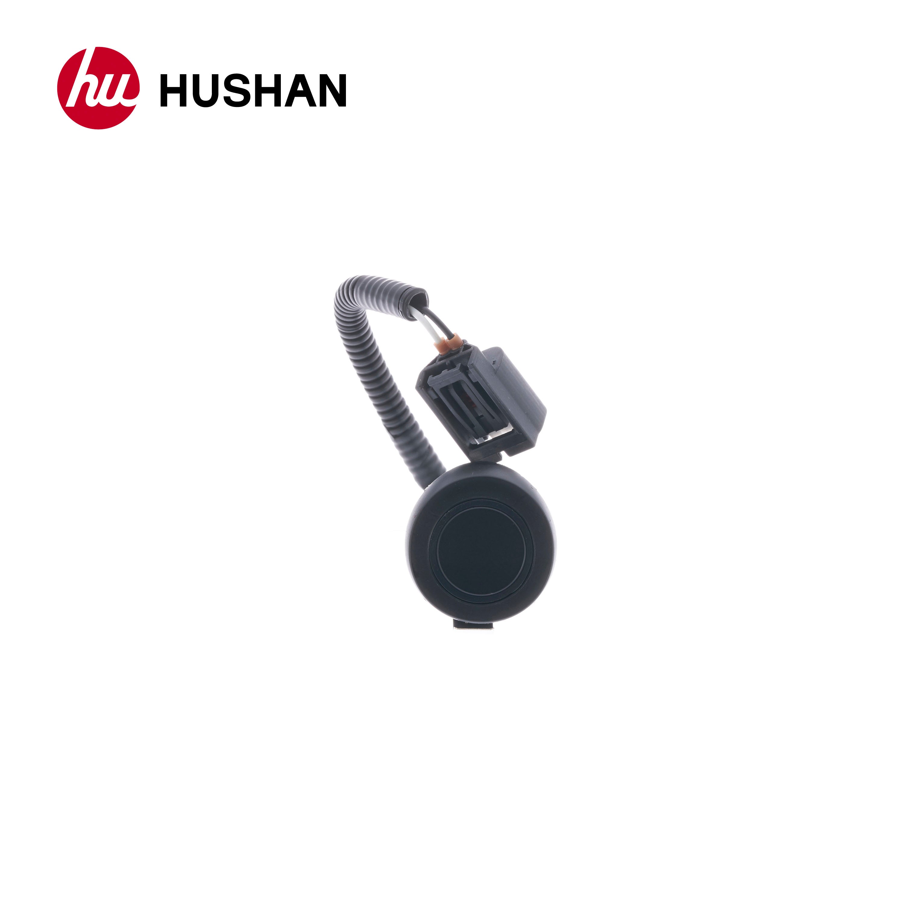 HU-HDR009-OE