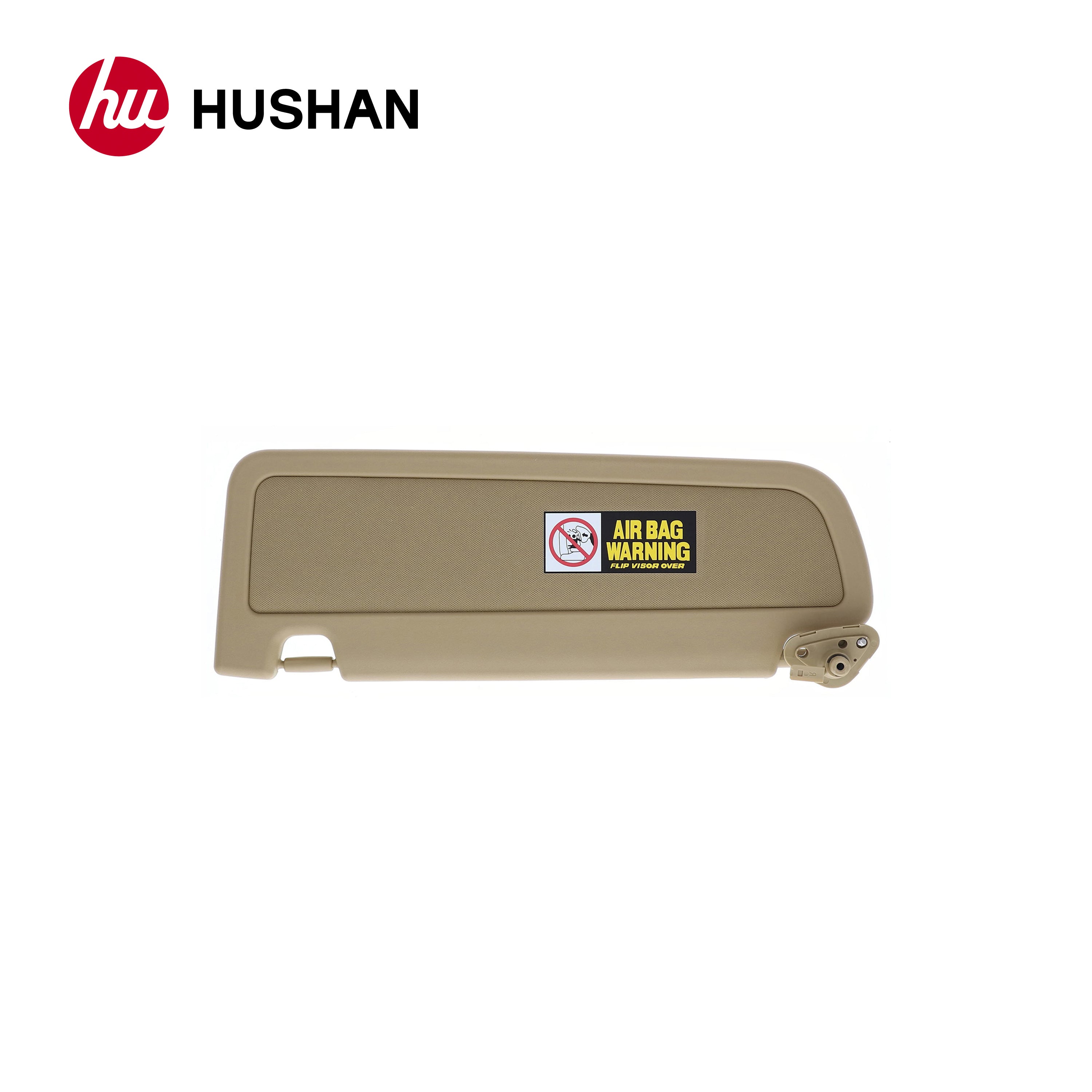 HU-HDV233E-RH