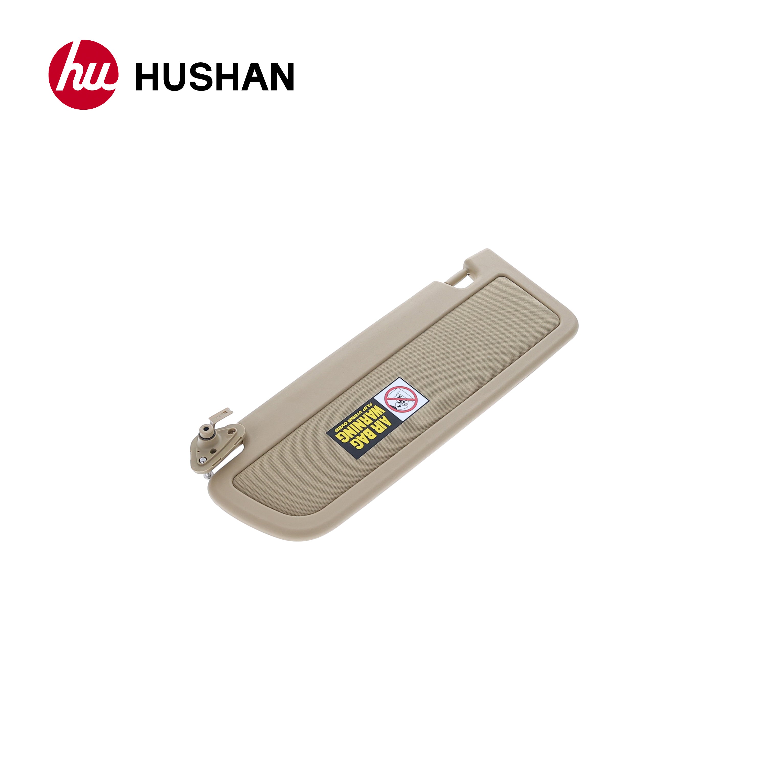 HU-HDV233E-RH