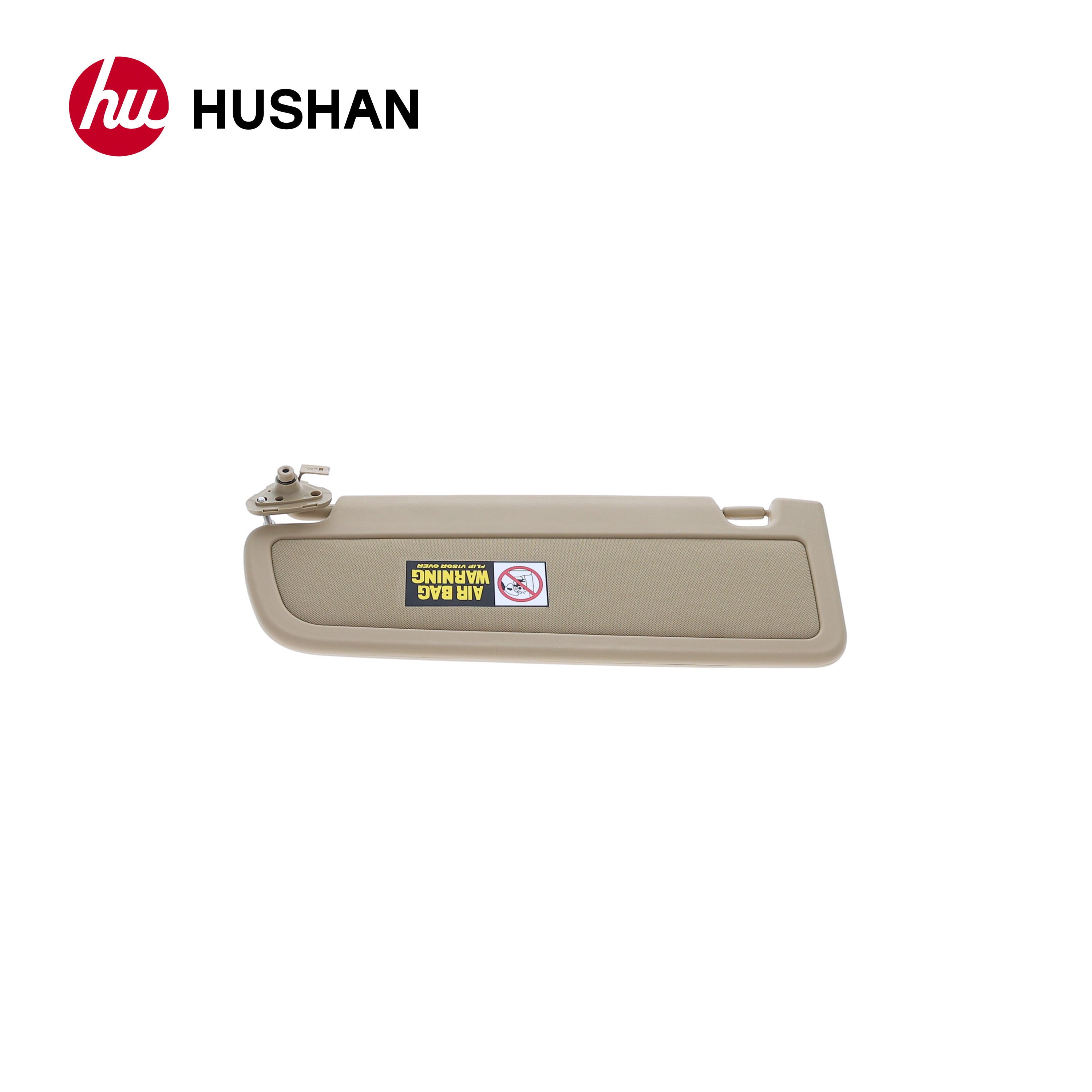 HU-HDV233E-RH