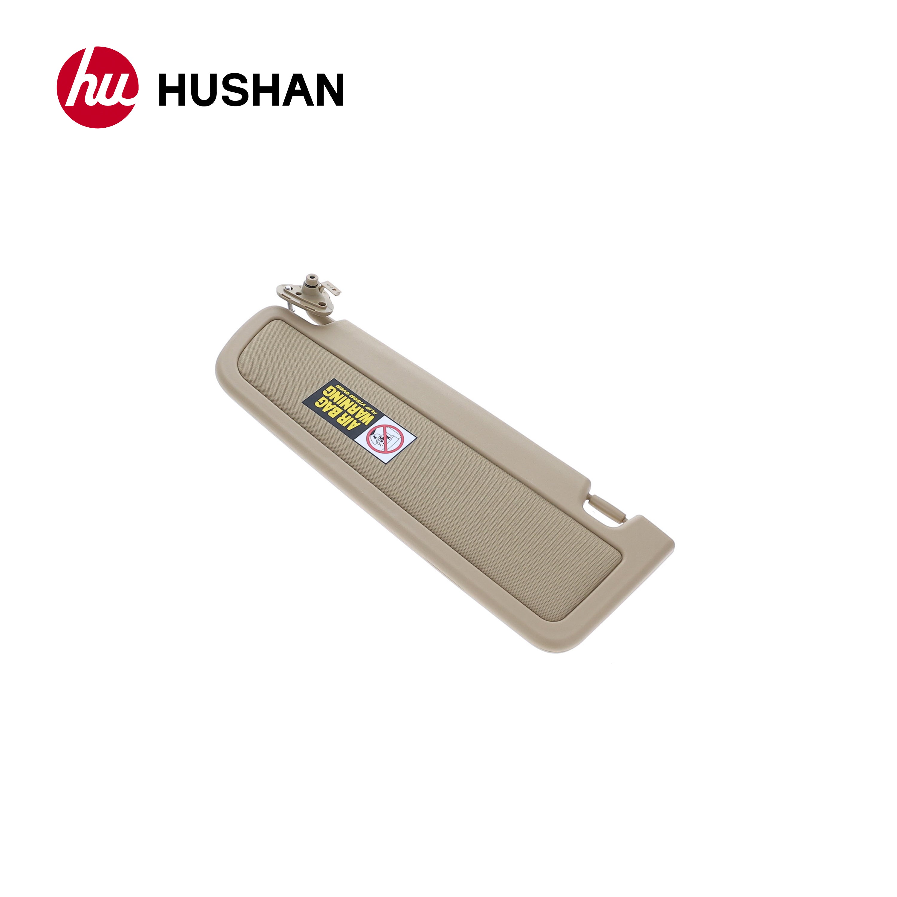 HU-HDV233E-RH