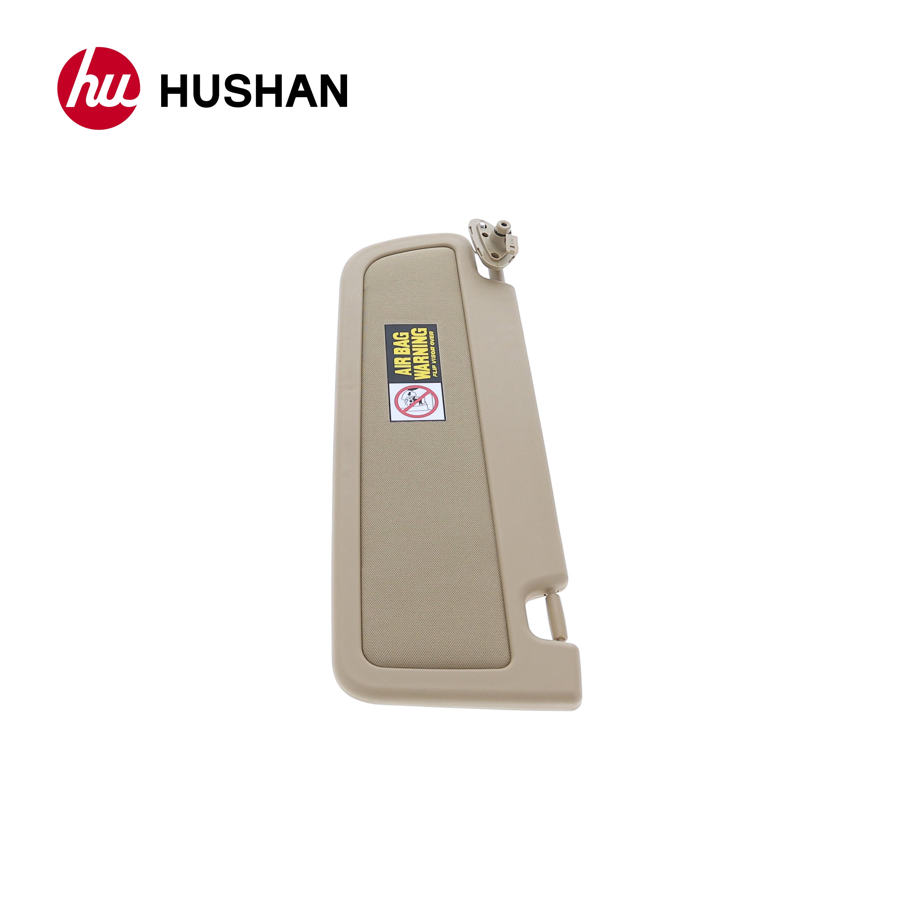 HU-HDV233E-RH