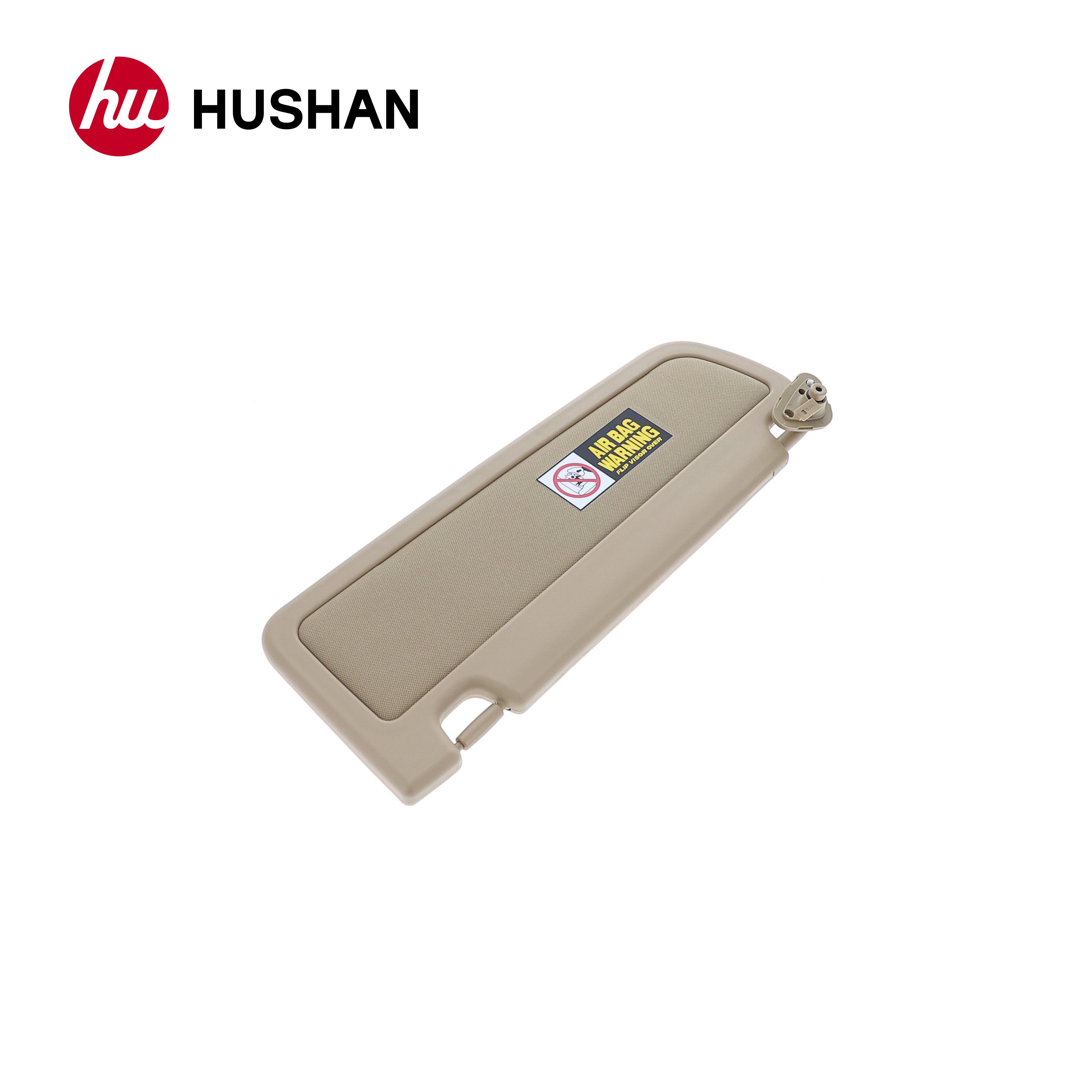 HU-HDV233E-RH