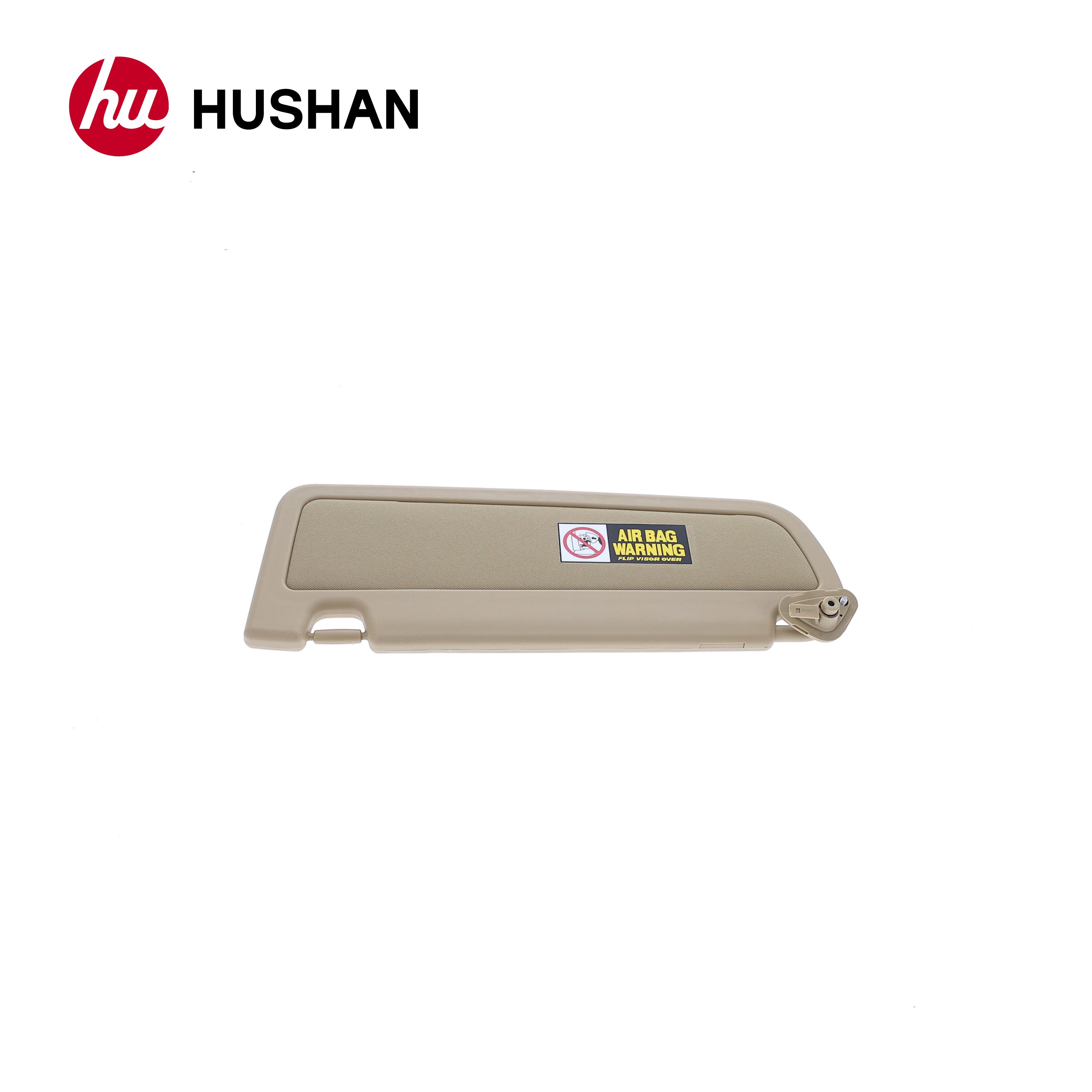 HU-HDV233E-RH