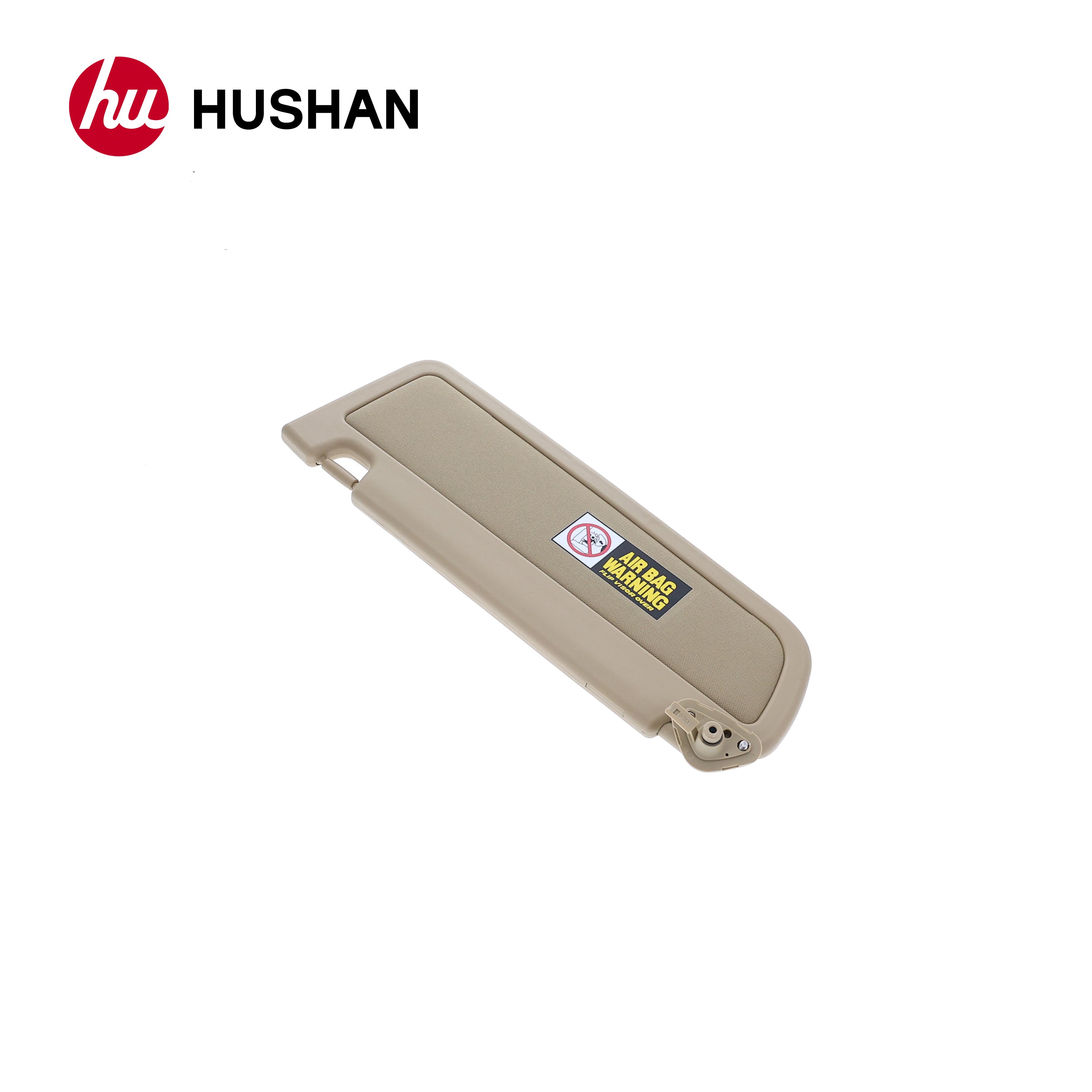 HU-HDV233E-RH