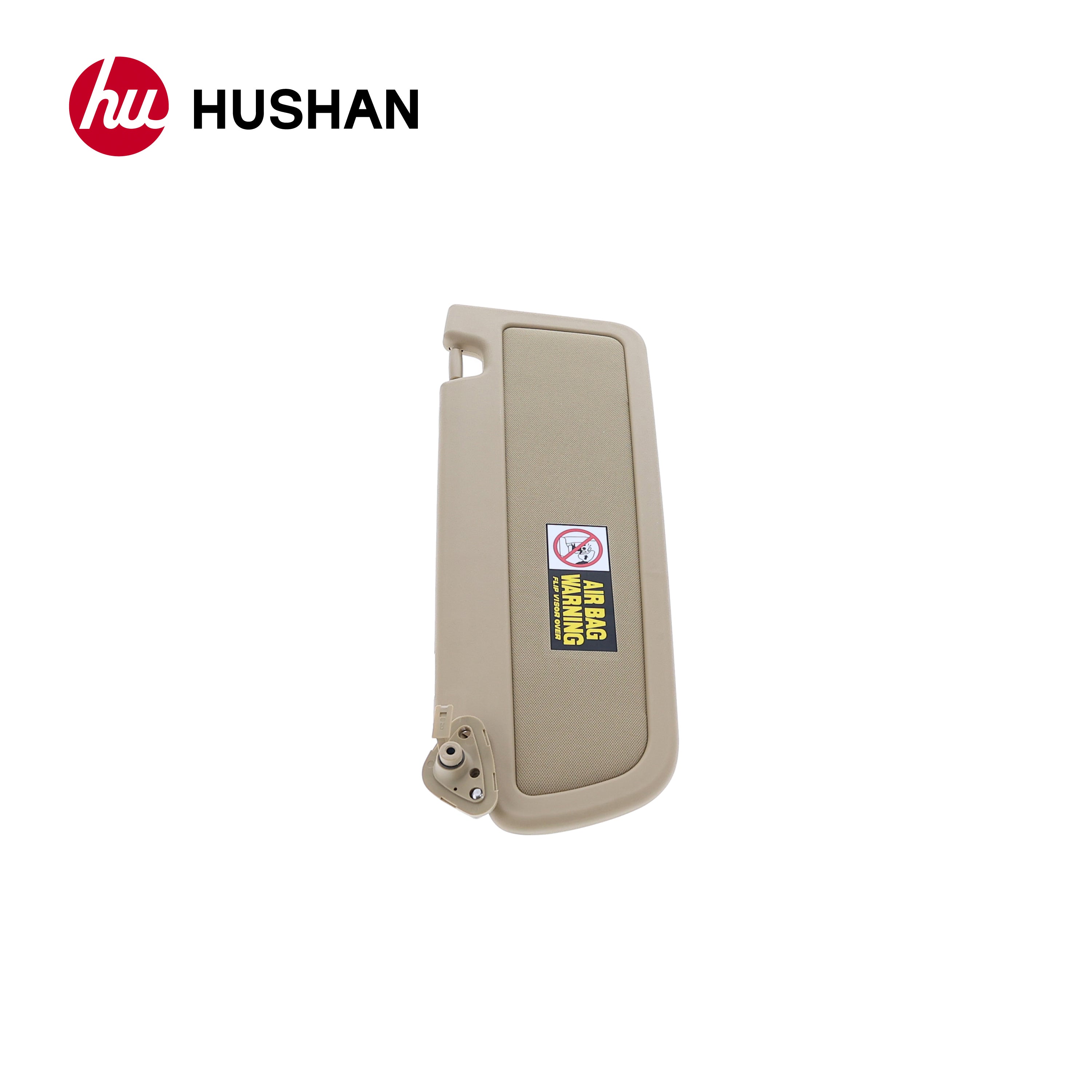 HU-HDV233E-RH