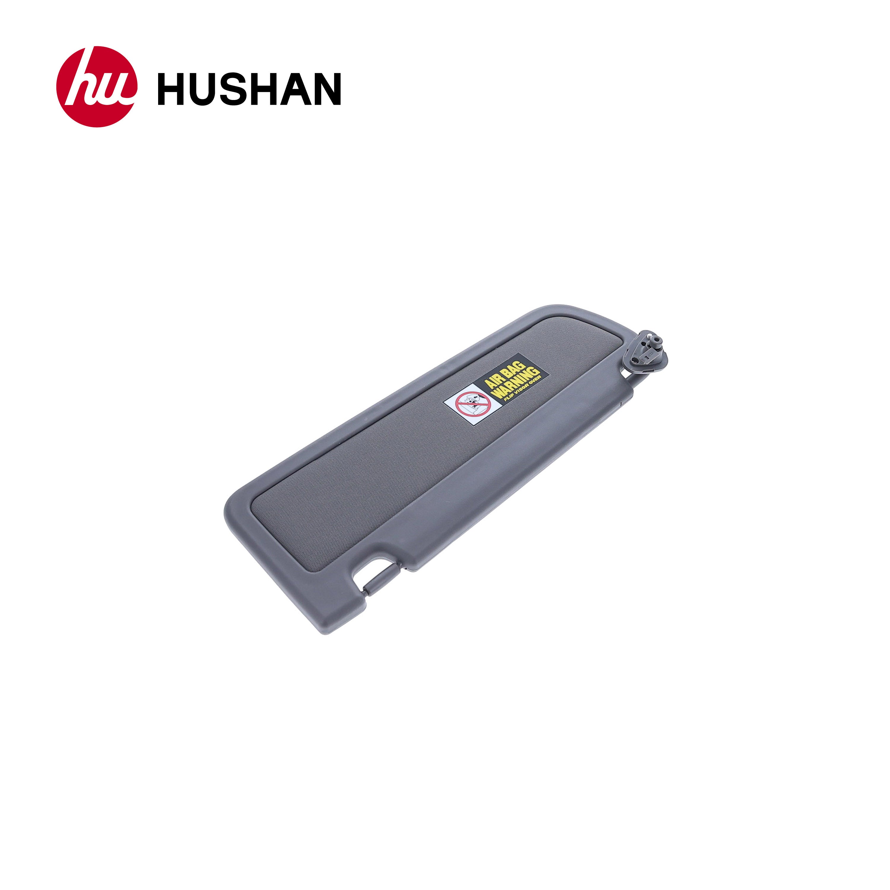 HU-HDV233F-RH