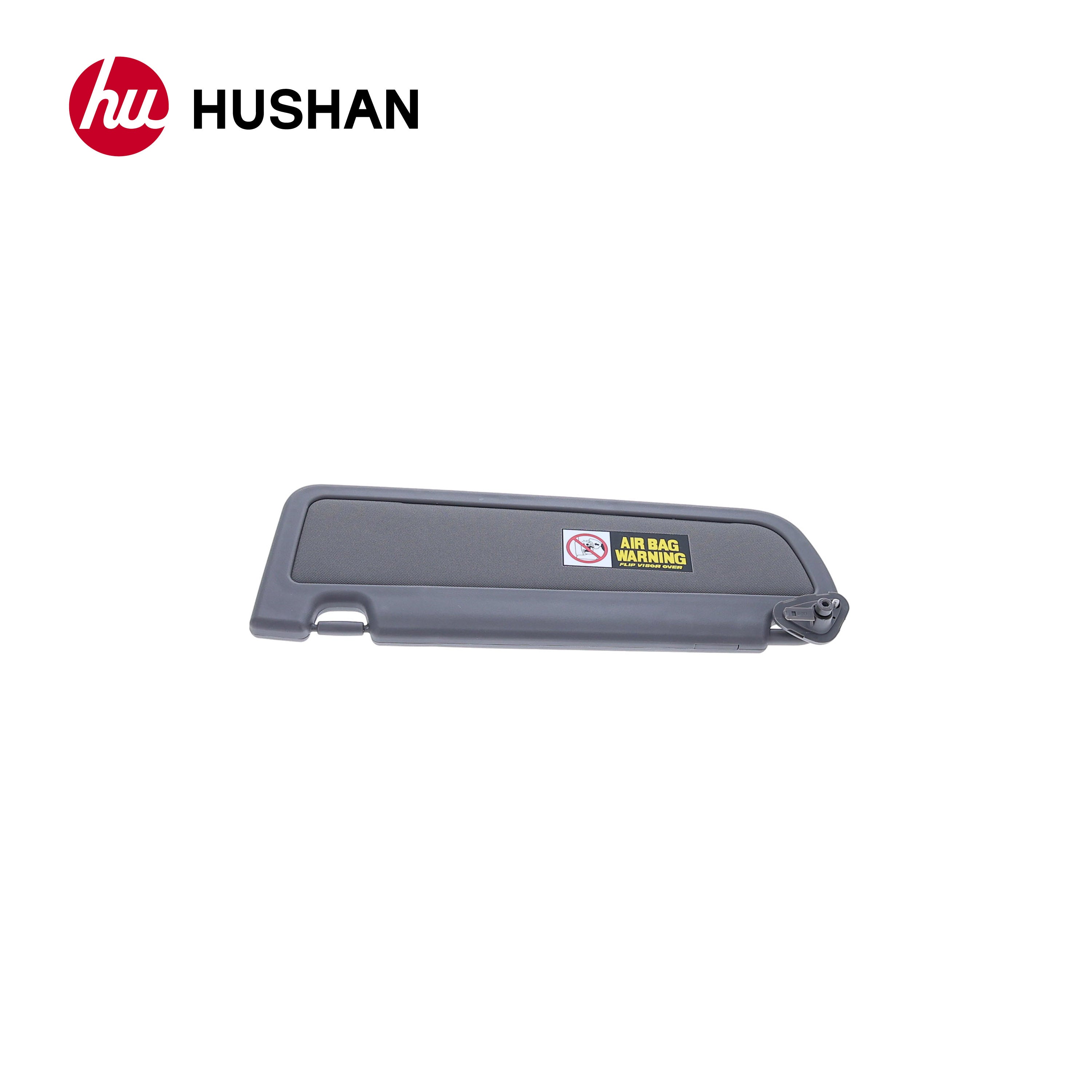 HU-HDV233F-RH